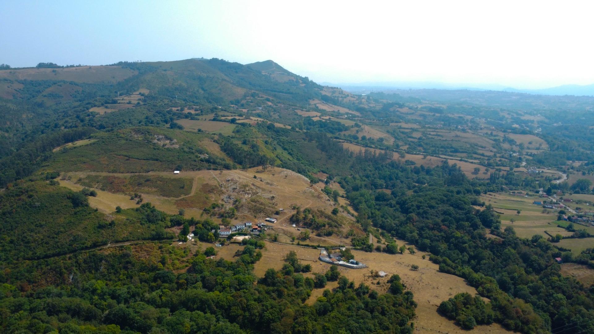 Fincas y solares-Venta-Las Regueras-1838063-Foto-22