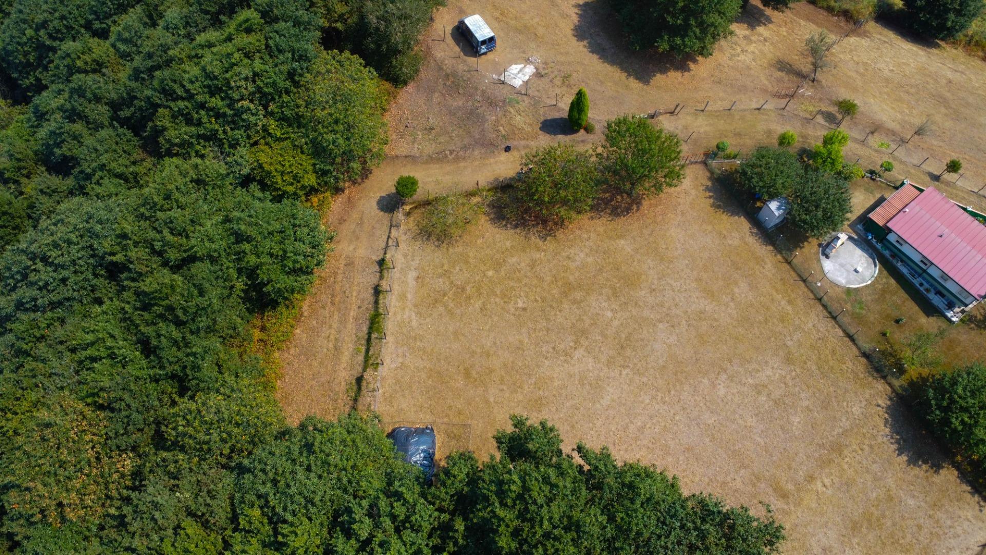 Fincas y solares-Venta-Las Regueras-1838063-Foto-28