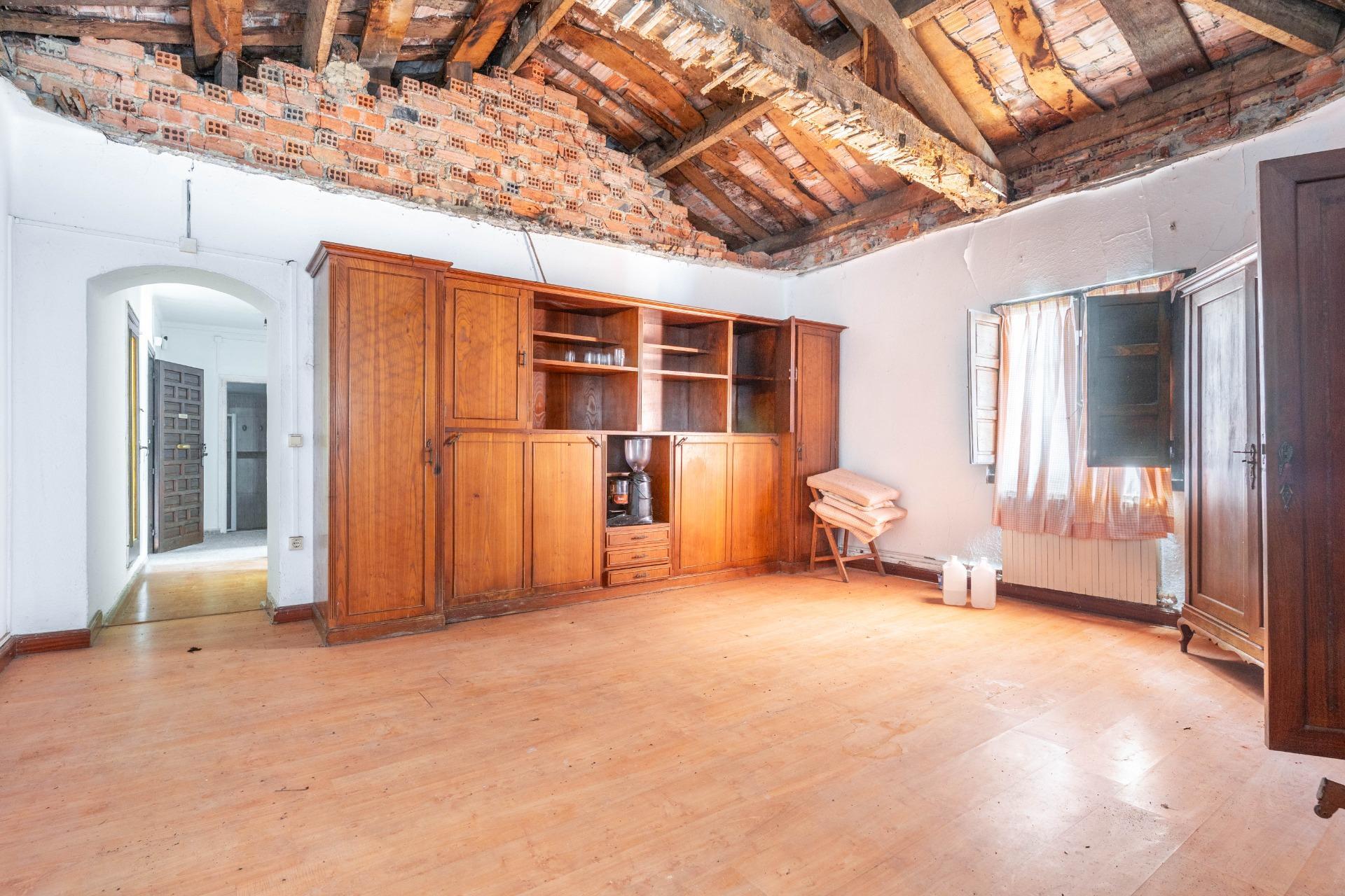 Casas o chalets-Venta-Siero-1720635-Foto-21