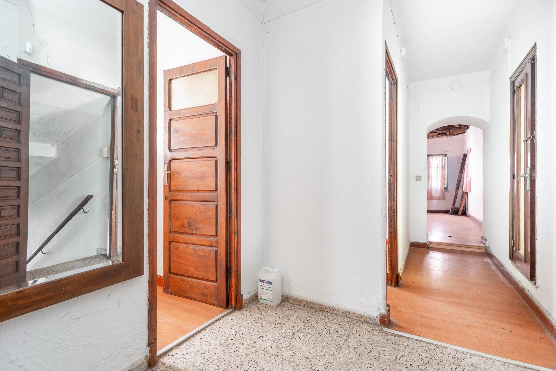 Casas o chalets-Venta-Siero-1720635-Foto-23