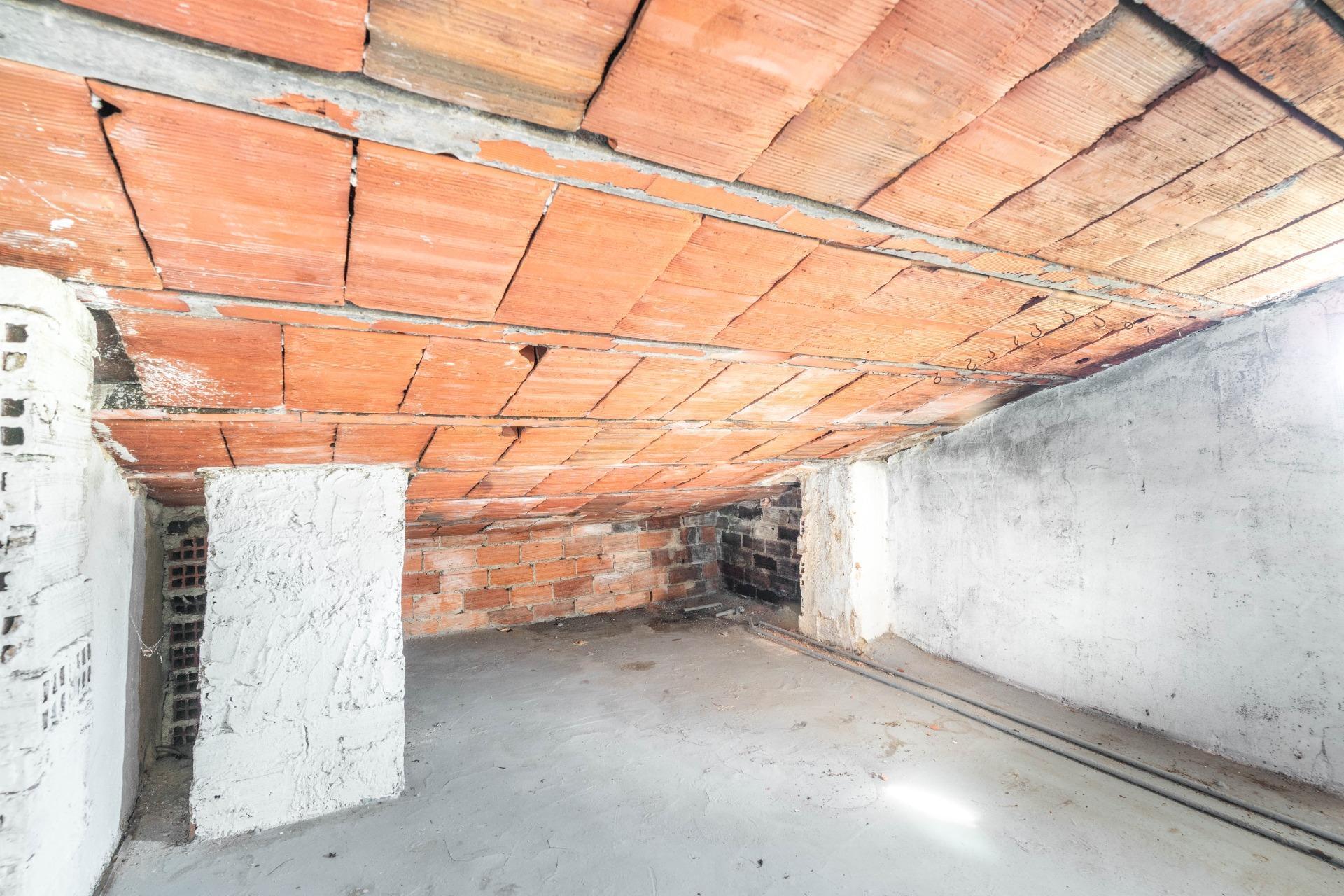 Casas o chalets-Venta-Siero-1720635-Foto-28