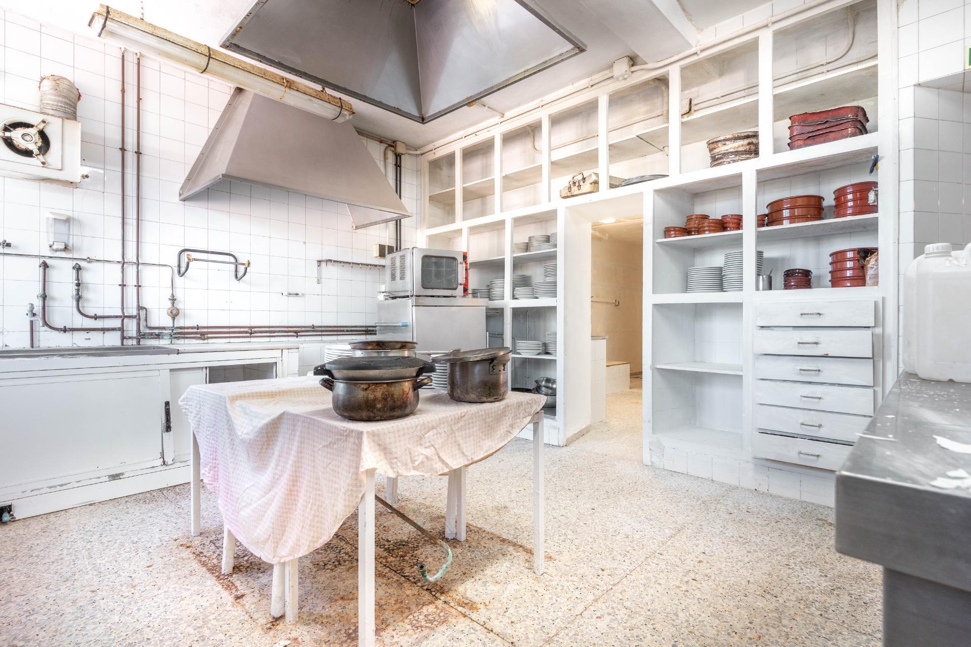 Casas o chalets-Venta-Siero-1720635-Foto-30