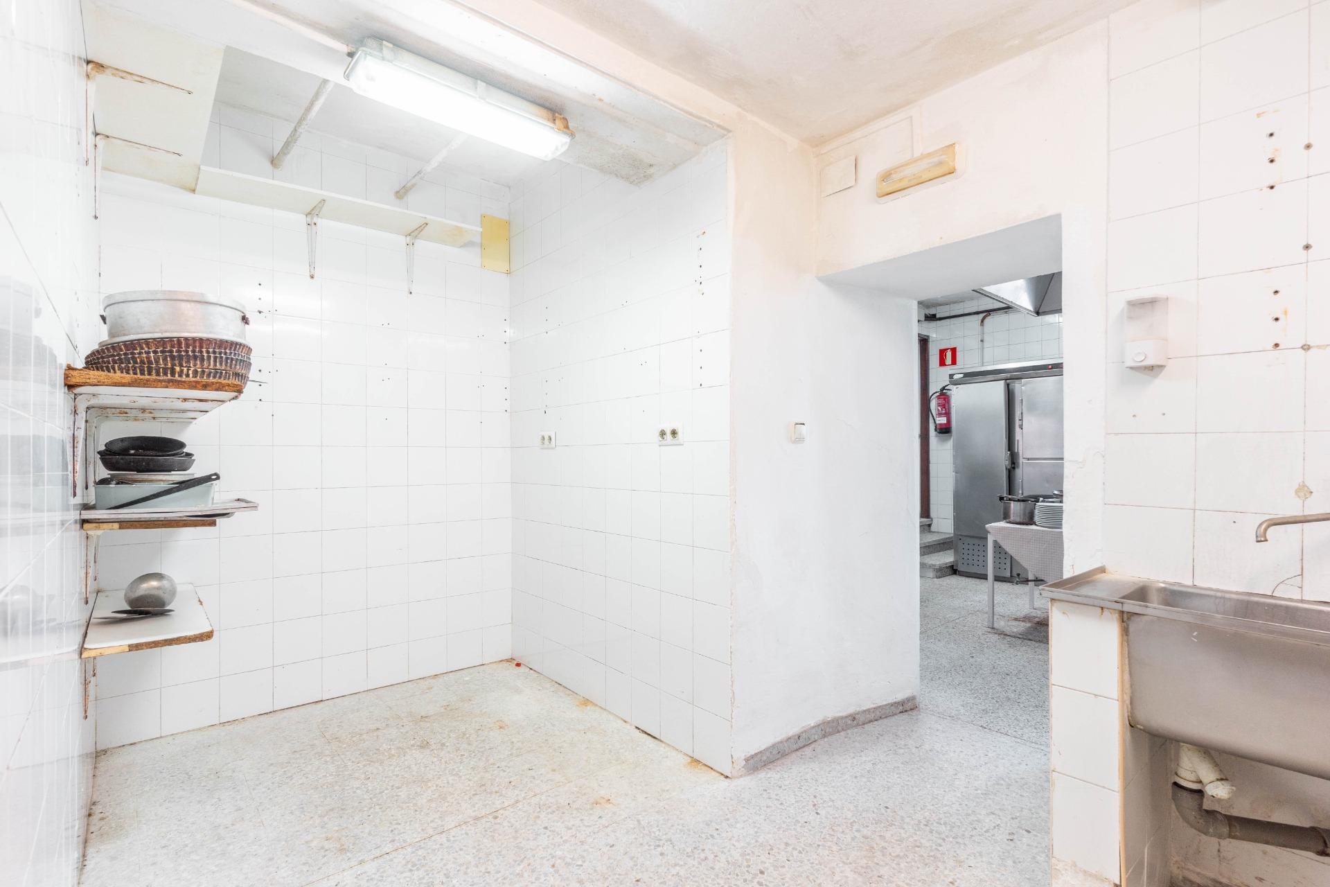 Casas o chalets-Venta-Siero-1720635-Foto-33