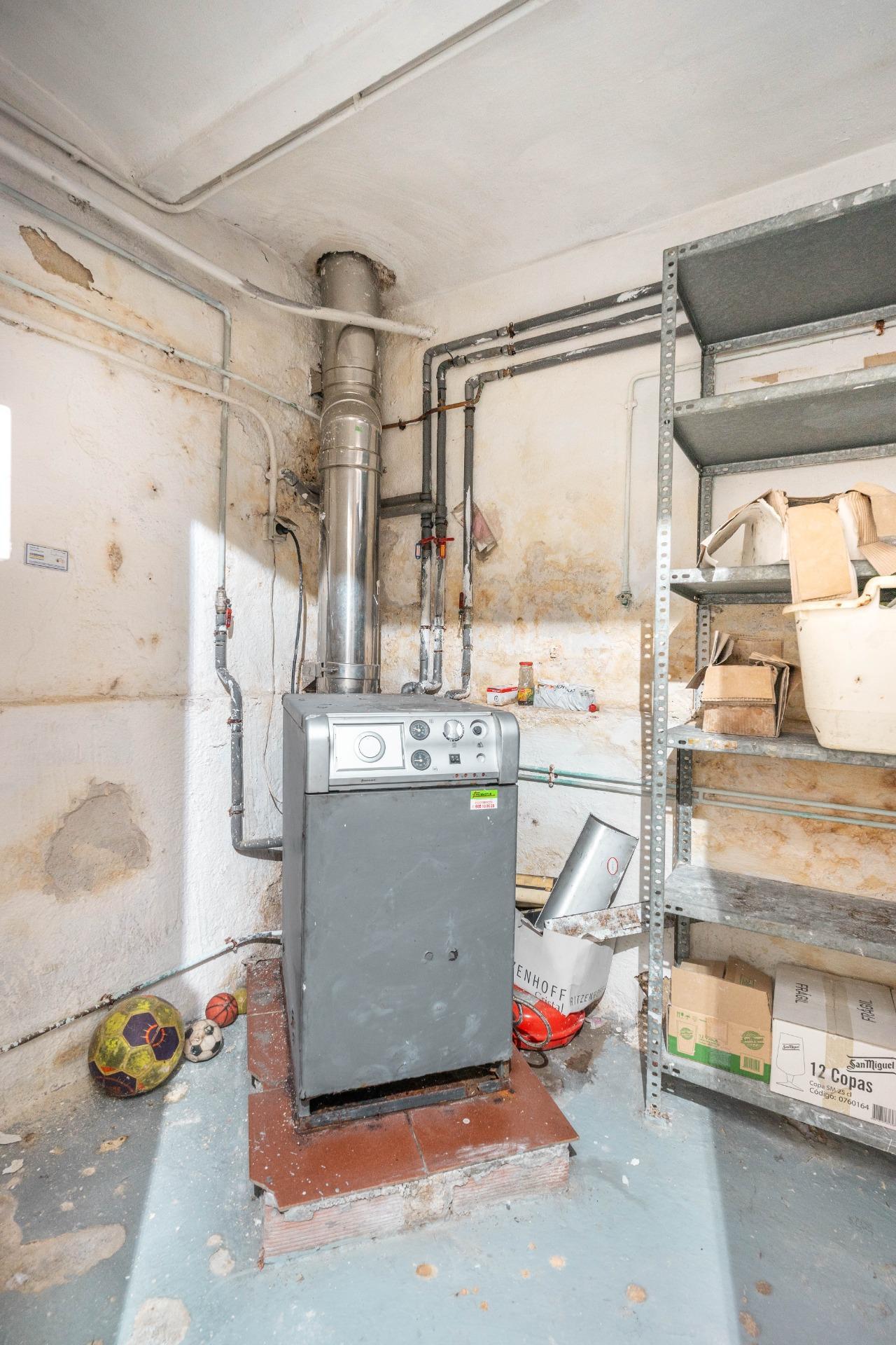 Casas o chalets-Venta-Siero-1720635-Foto-36