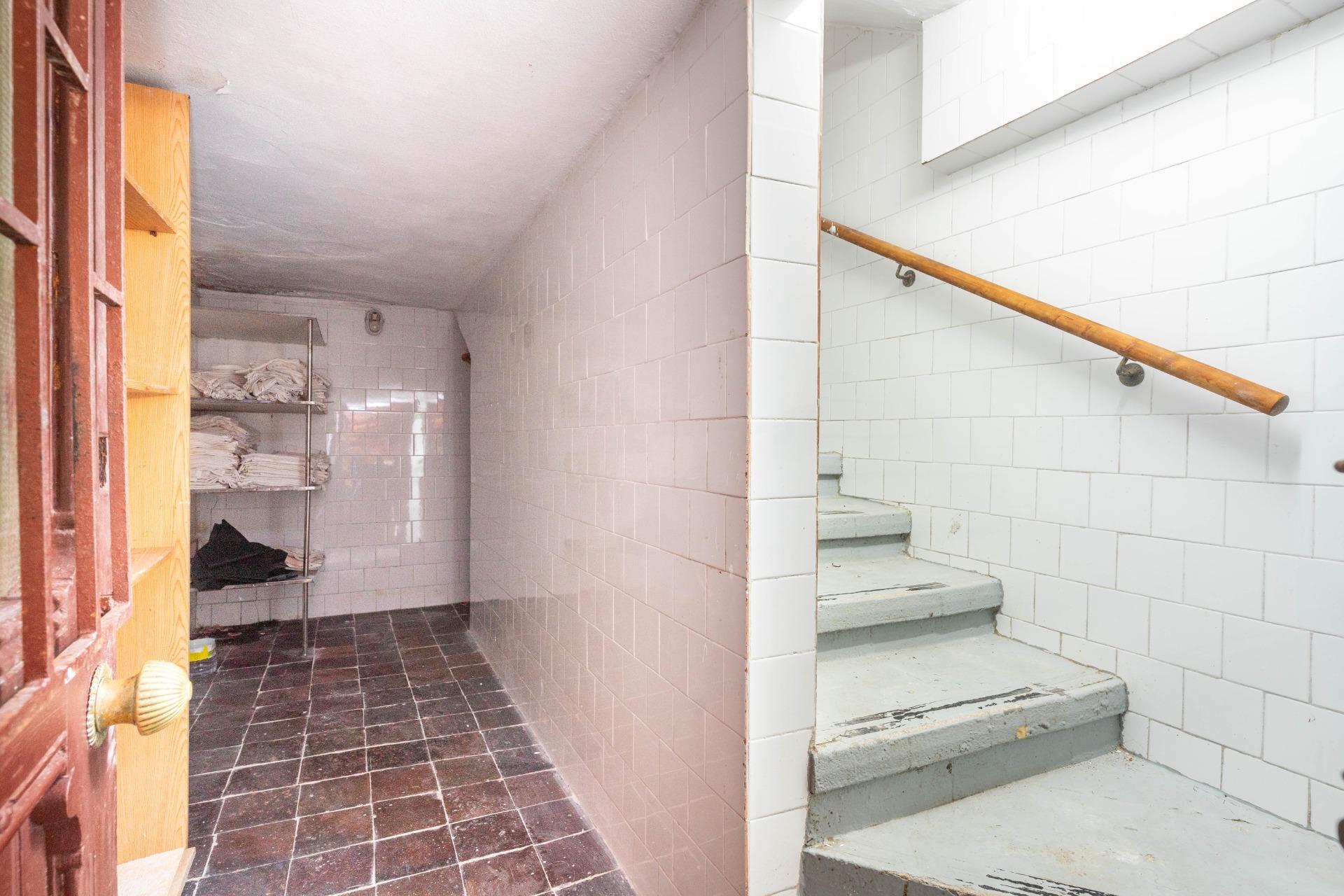 Casas o chalets-Venta-Siero-1720635-Foto-40