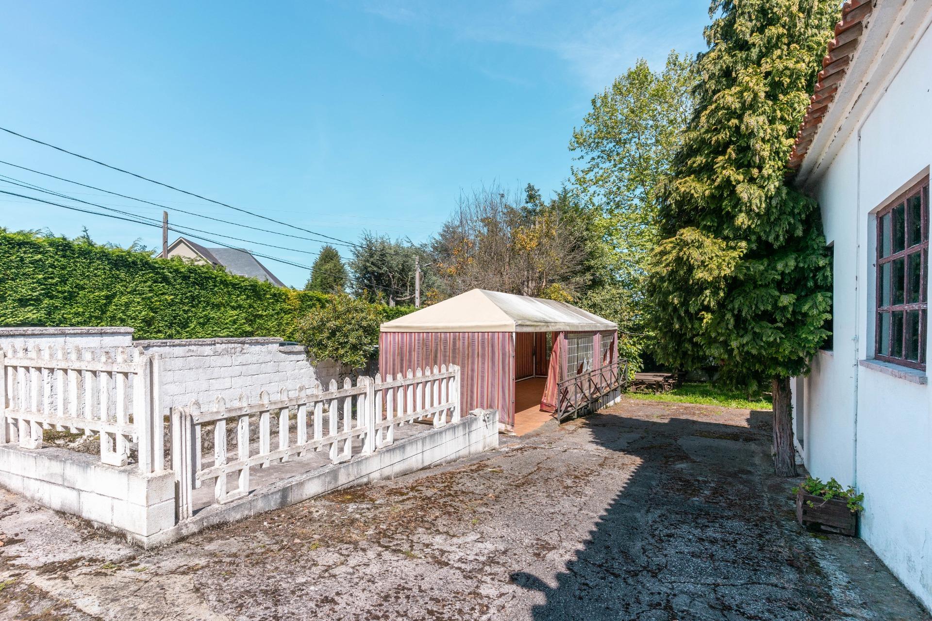 Casas o chalets-Venta-Siero-1720635-Foto-42