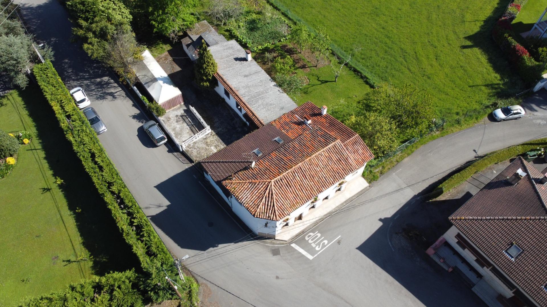 Casas o chalets-Venta-Siero-1720635-Foto-53