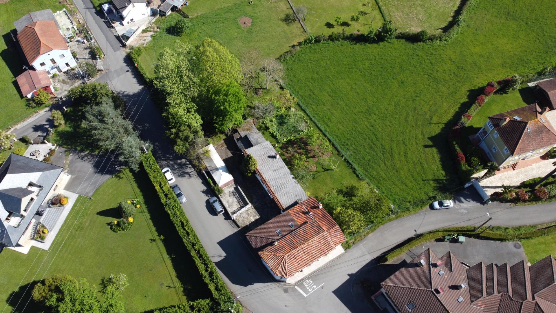 Casas o chalets-Venta-Siero-1720635-Foto-54