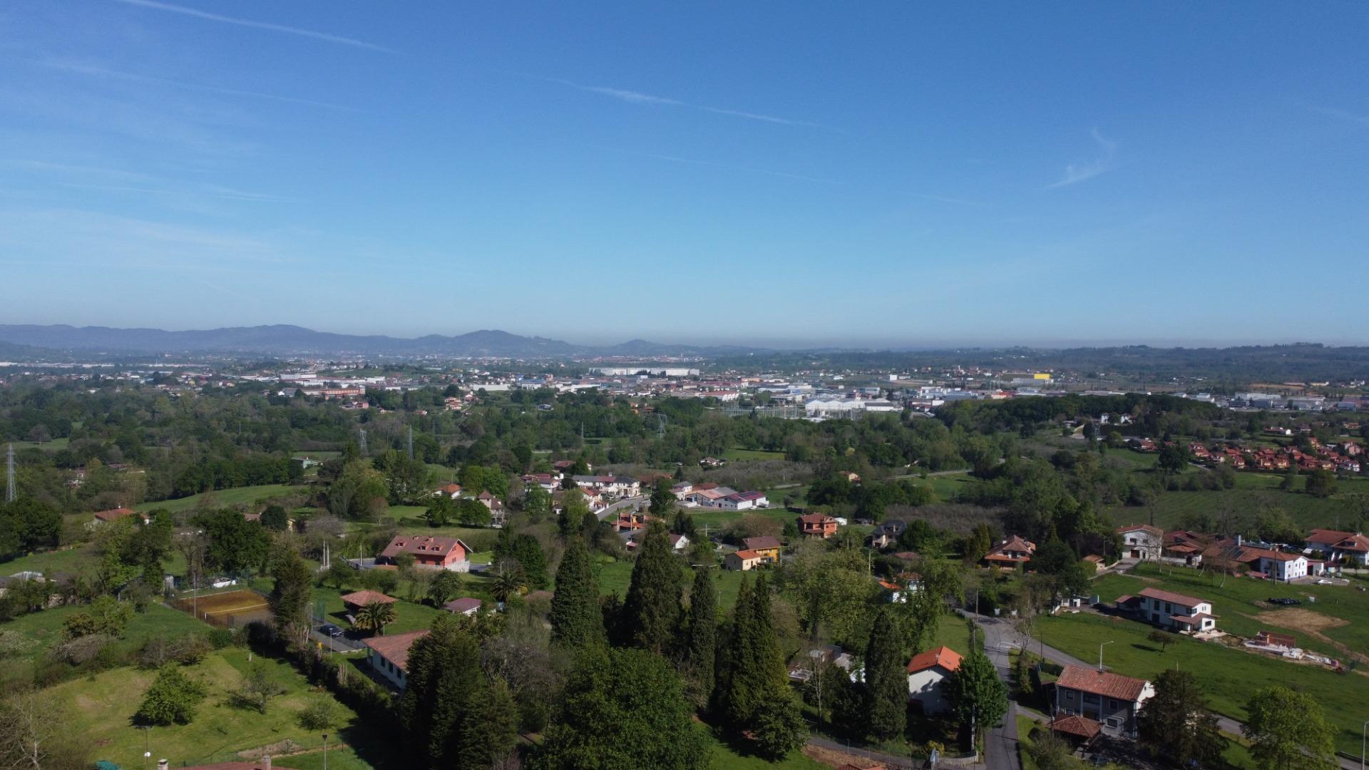 Casas o chalets-Venta-Siero-1720635-Foto-55