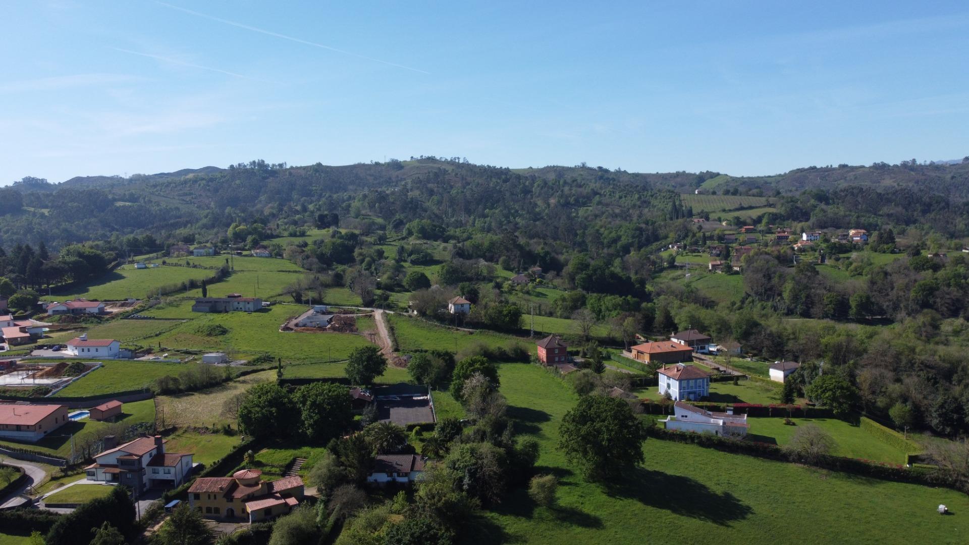 Casas o chalets-Venta-Siero-1720635-Foto-59