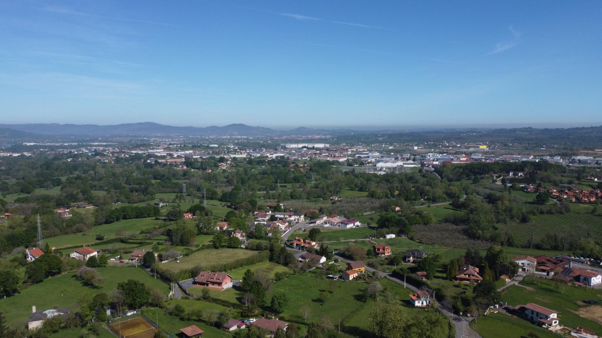 Casas o chalets-Venta-Siero-1720635-Foto-57