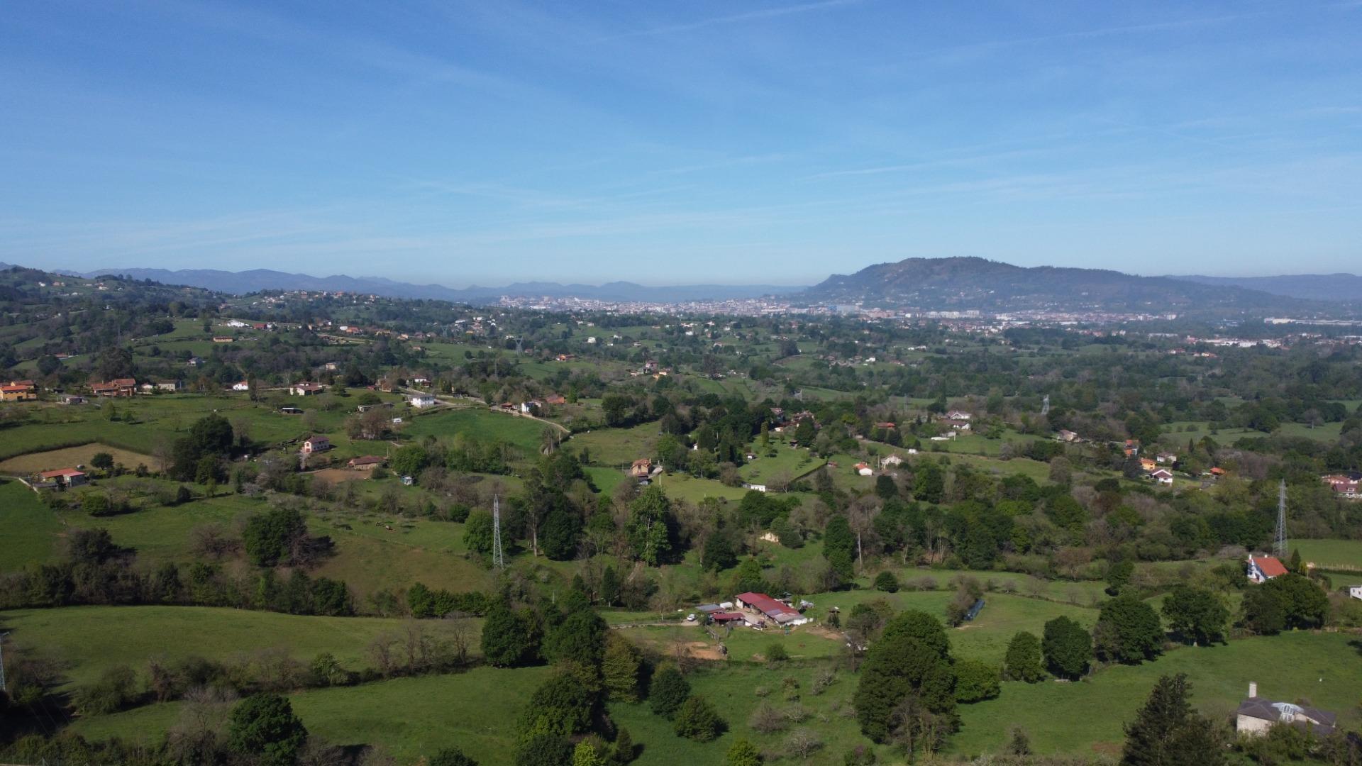 Casas o chalets-Venta-Siero-1720635-Foto-58