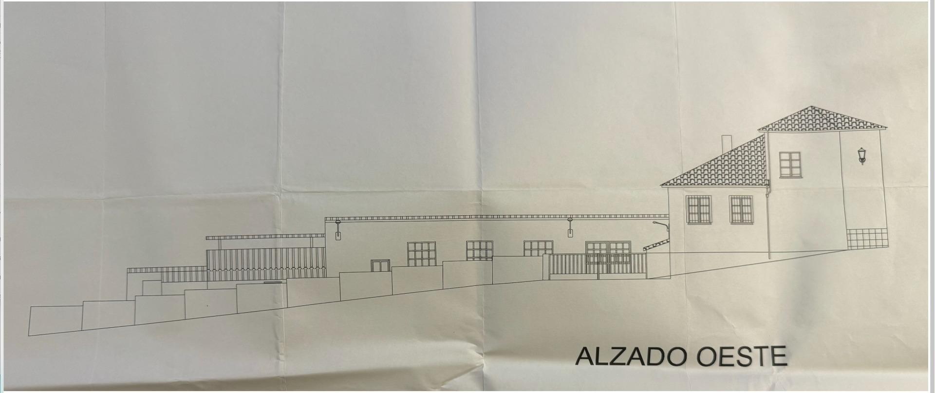 Casas o chalets-Venta-Siero-1720635-Foto-64