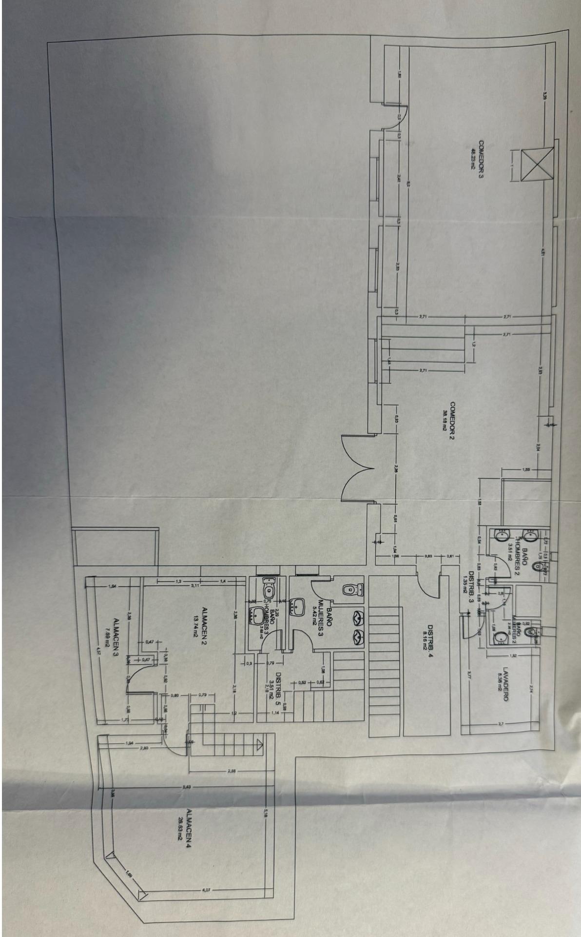 Casas o chalets-Venta-Siero-1720635-Foto-63