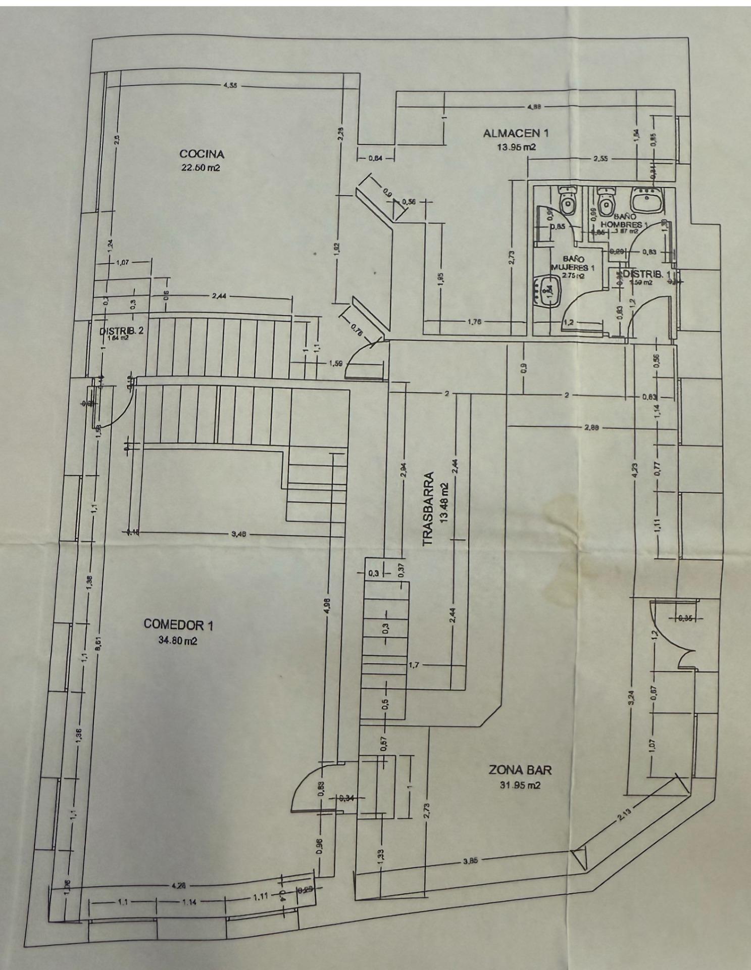 Casas o chalets-Venta-Siero-1720635-Foto-62