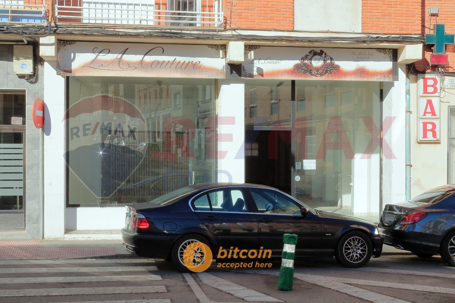 Negocios-Venta-Zamora-1886122-Foto-3