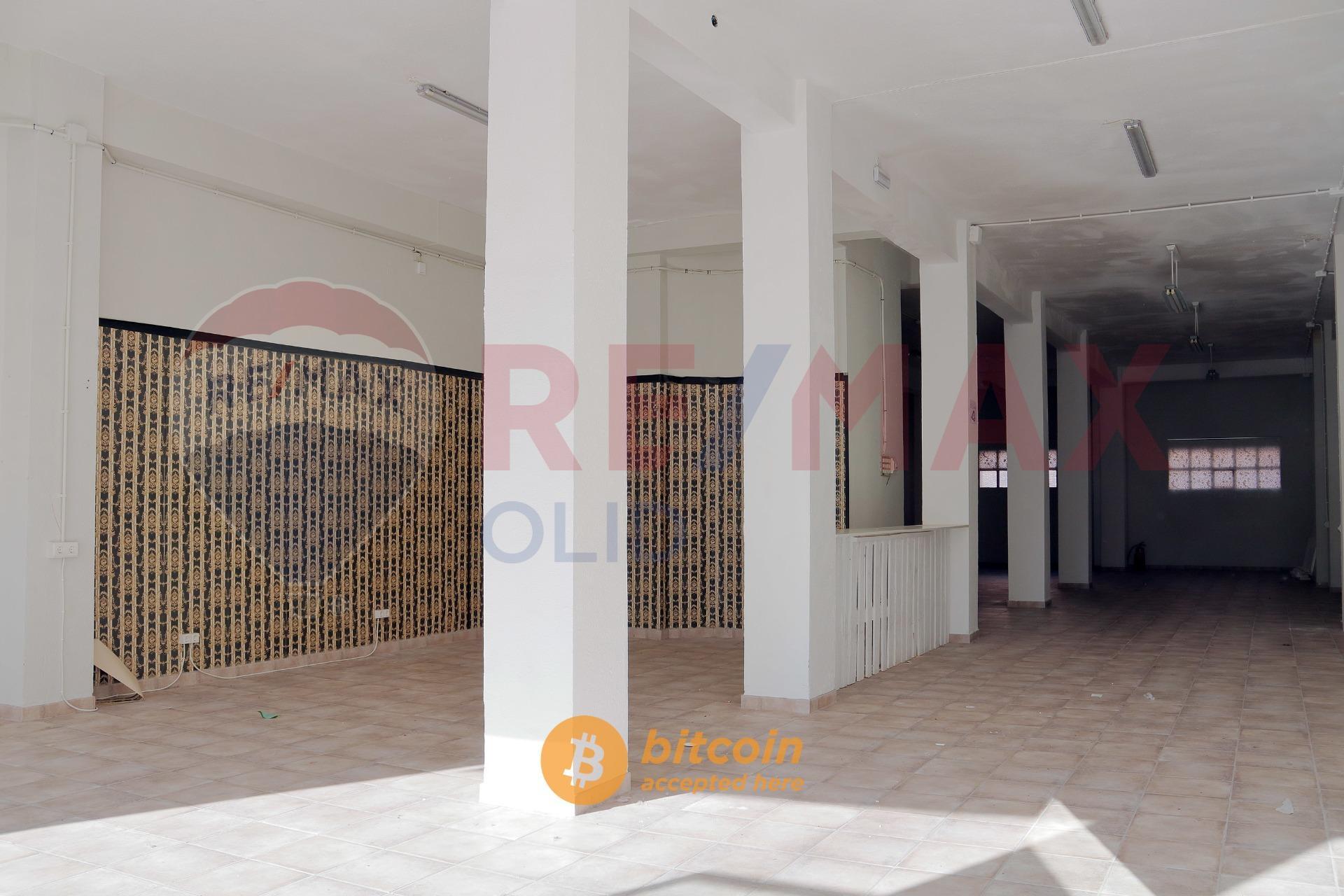 Negocios-Venta-Zamora-1886122-Foto-10