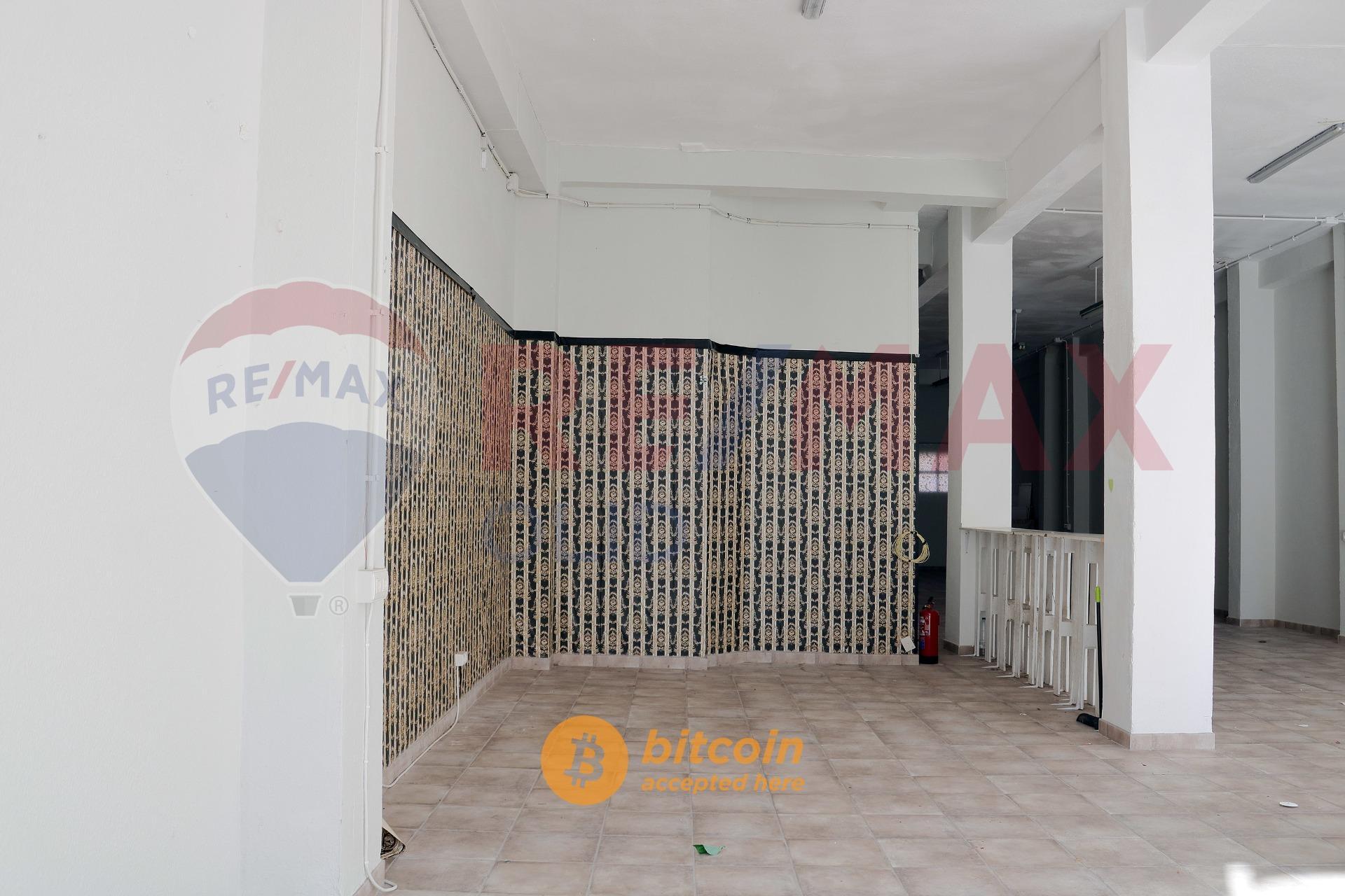 Negocios-Venta-Zamora-1886122-Foto-9