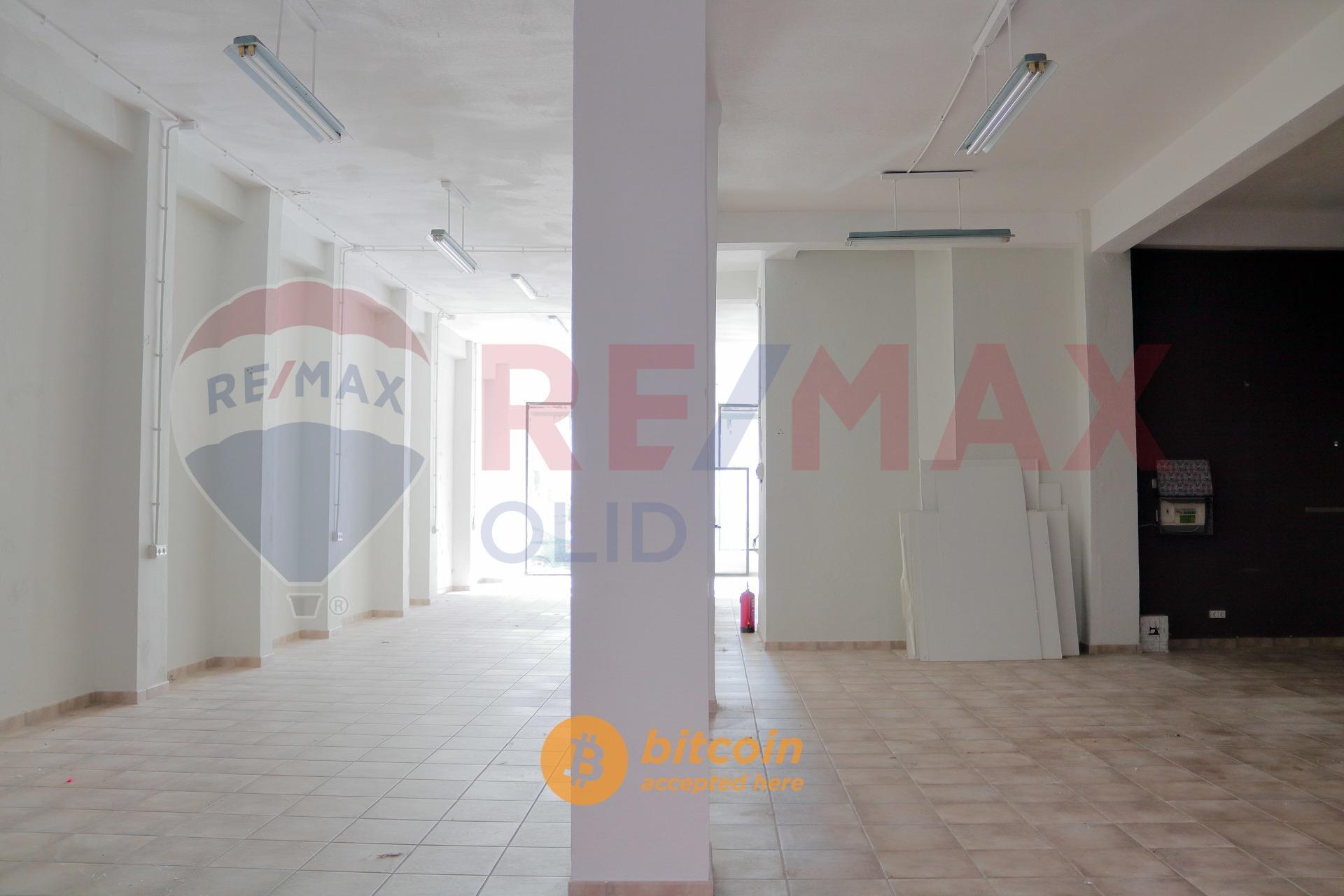 Negocios-Venta-Zamora-1886122-Foto-11