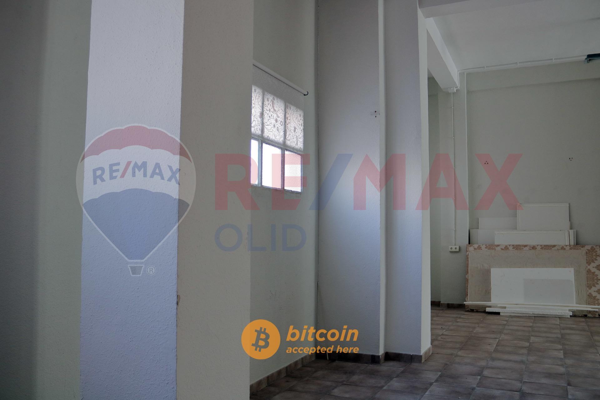 Negocios-Venta-Zamora-1886122-Foto-15