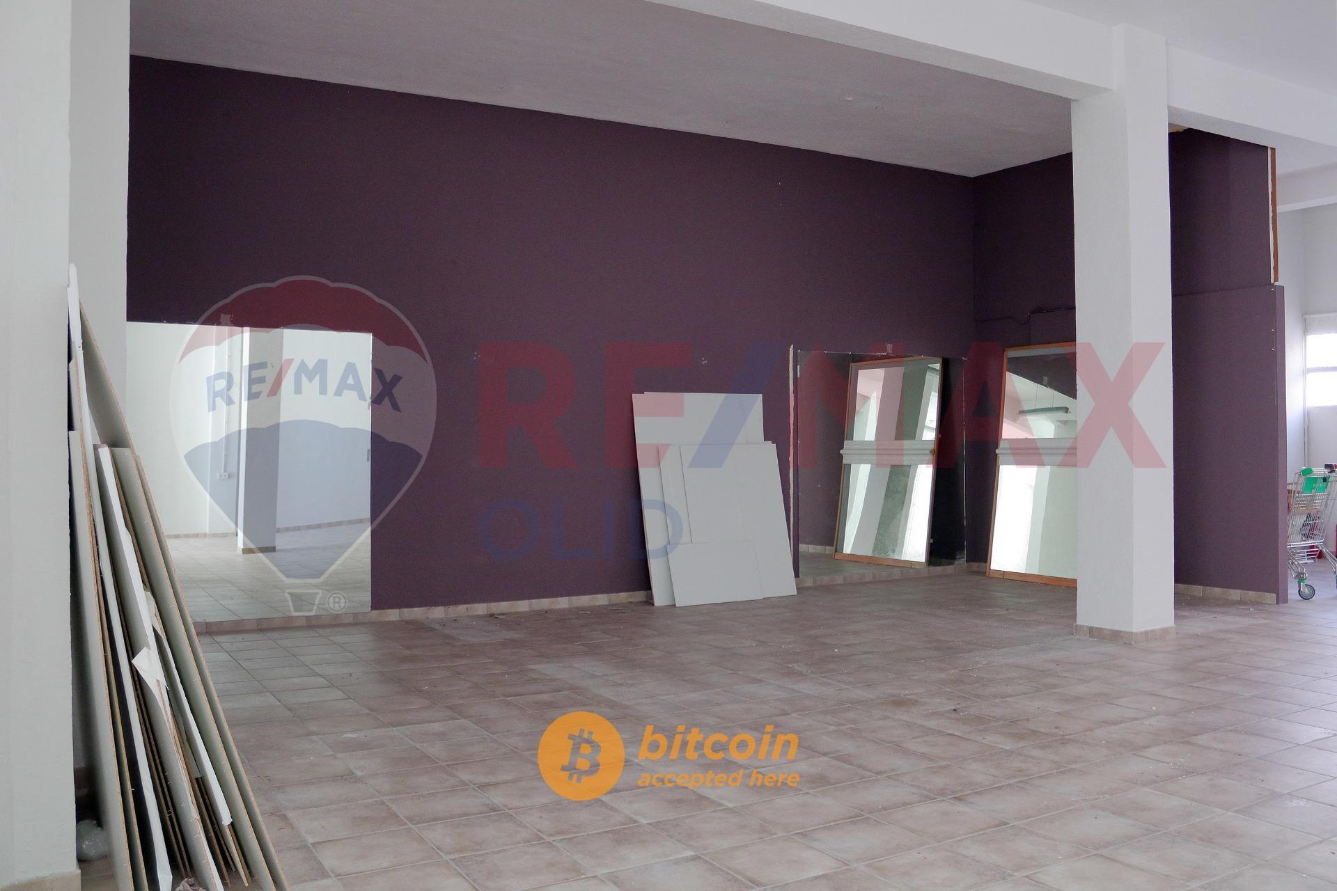 Negocios-Venta-Zamora-1886122-Foto-13