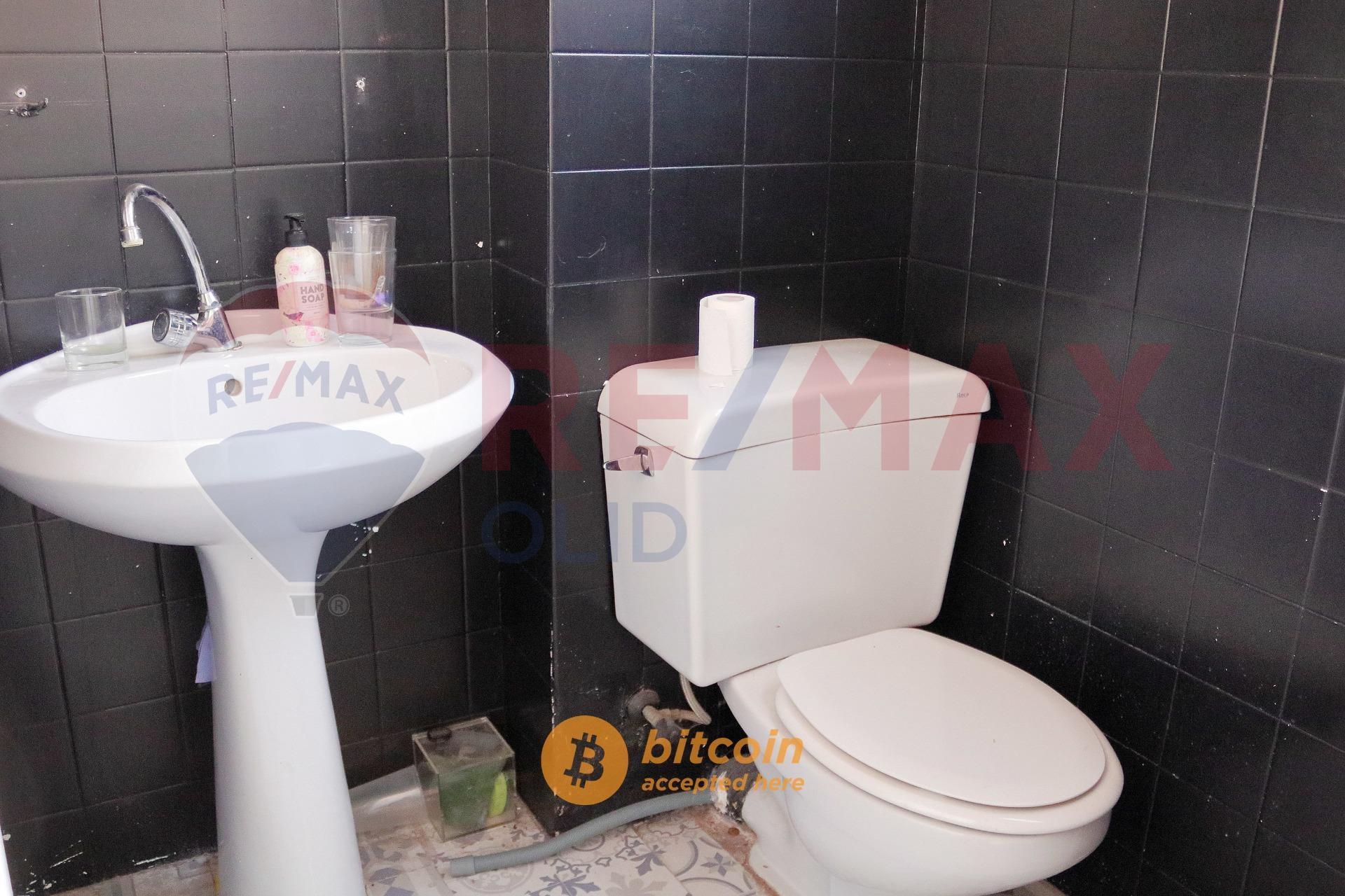 Negocios-Venta-Zamora-1886122-Foto-17