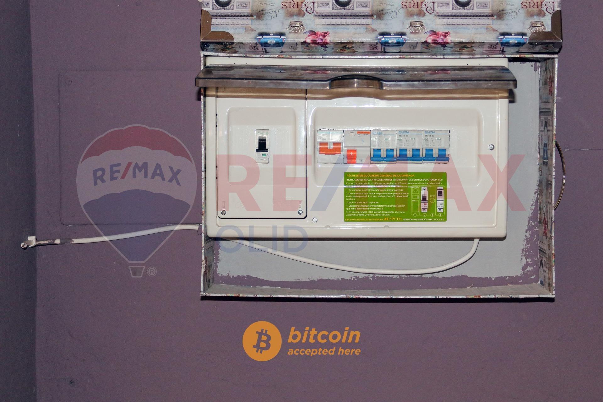 Negocios-Venta-Zamora-1886122-Foto-16