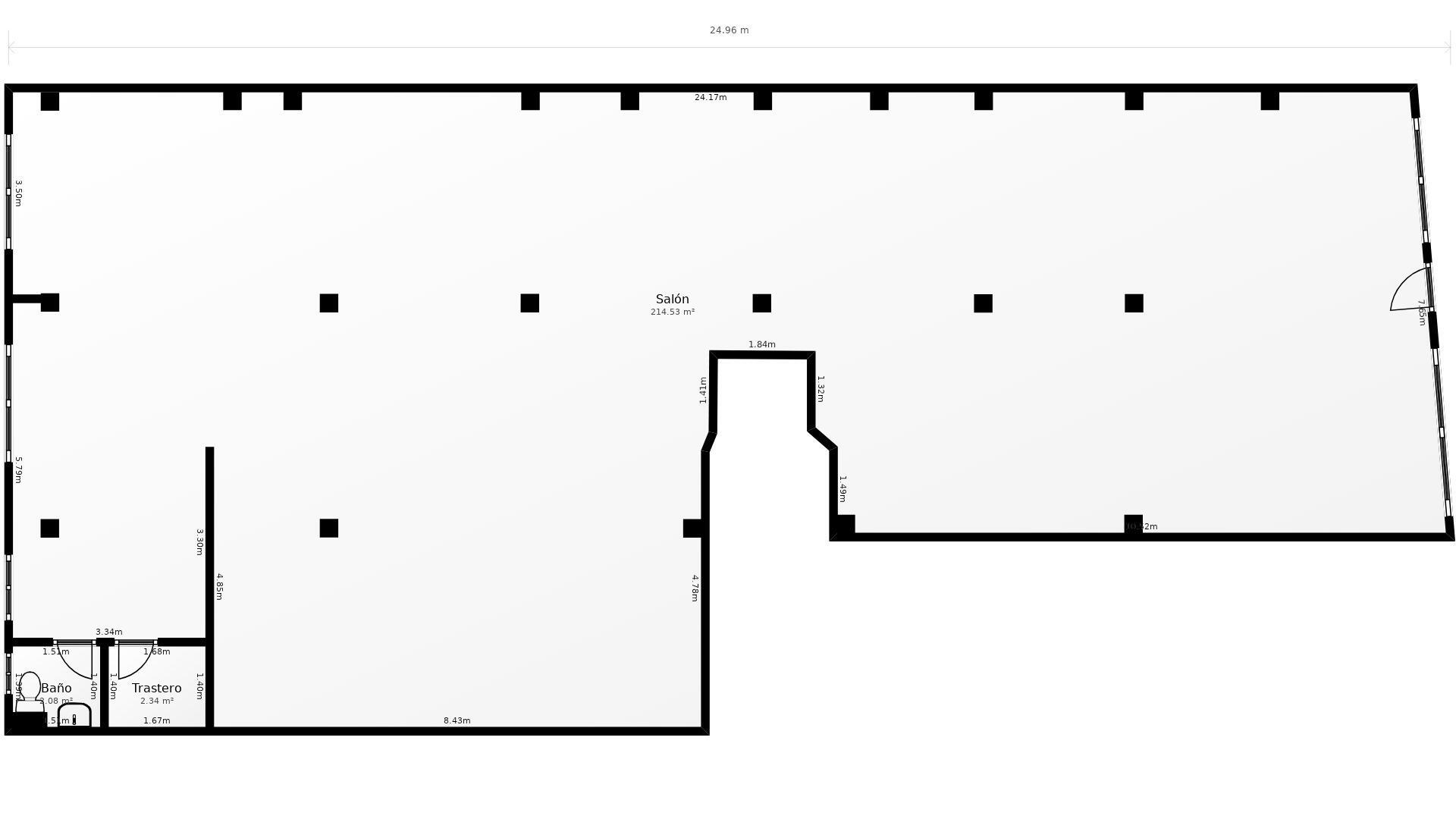 Negocios-Venta-Zamora-1886122-Foto-19