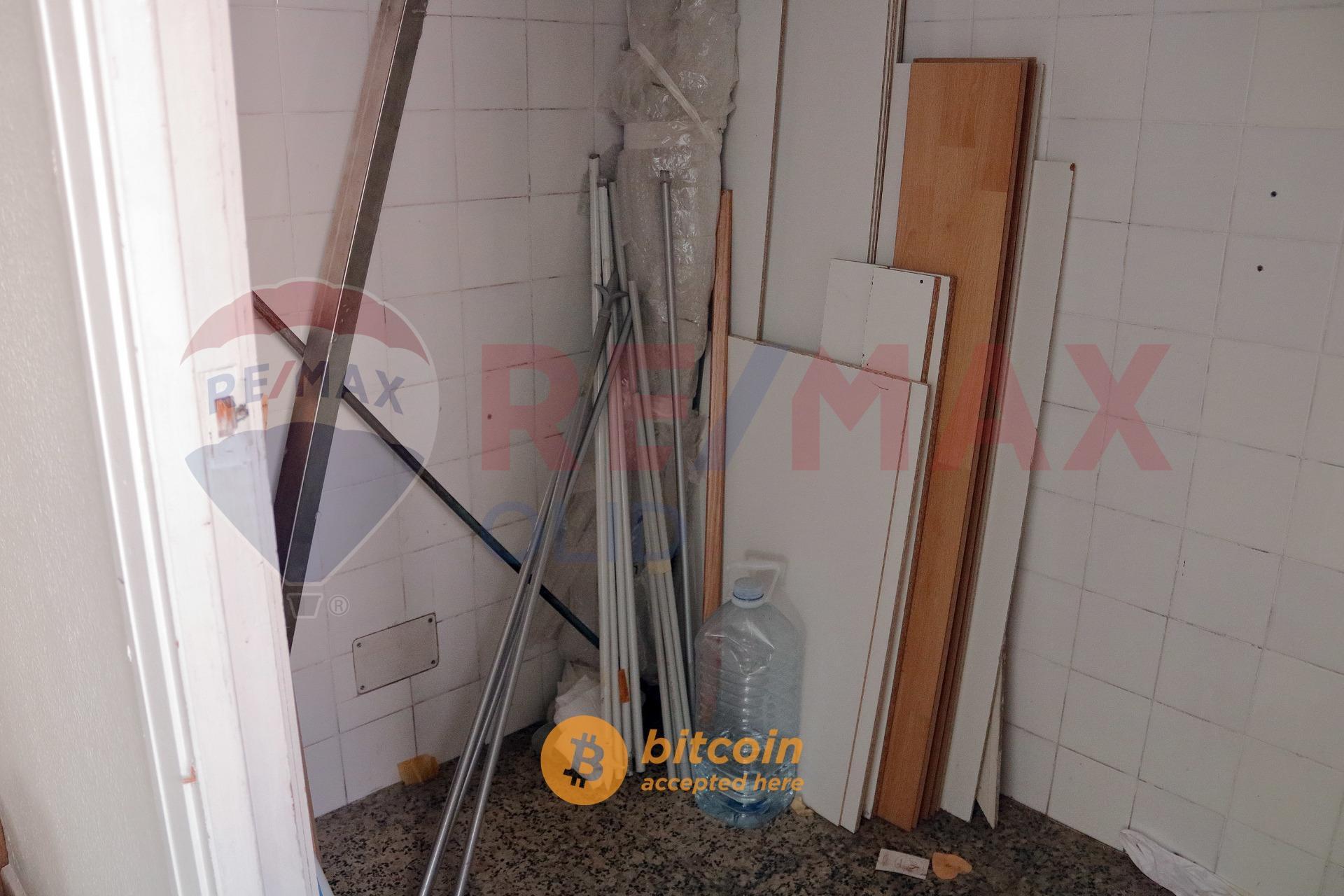 Negocios-Venta-Zamora-1886122-Foto-18