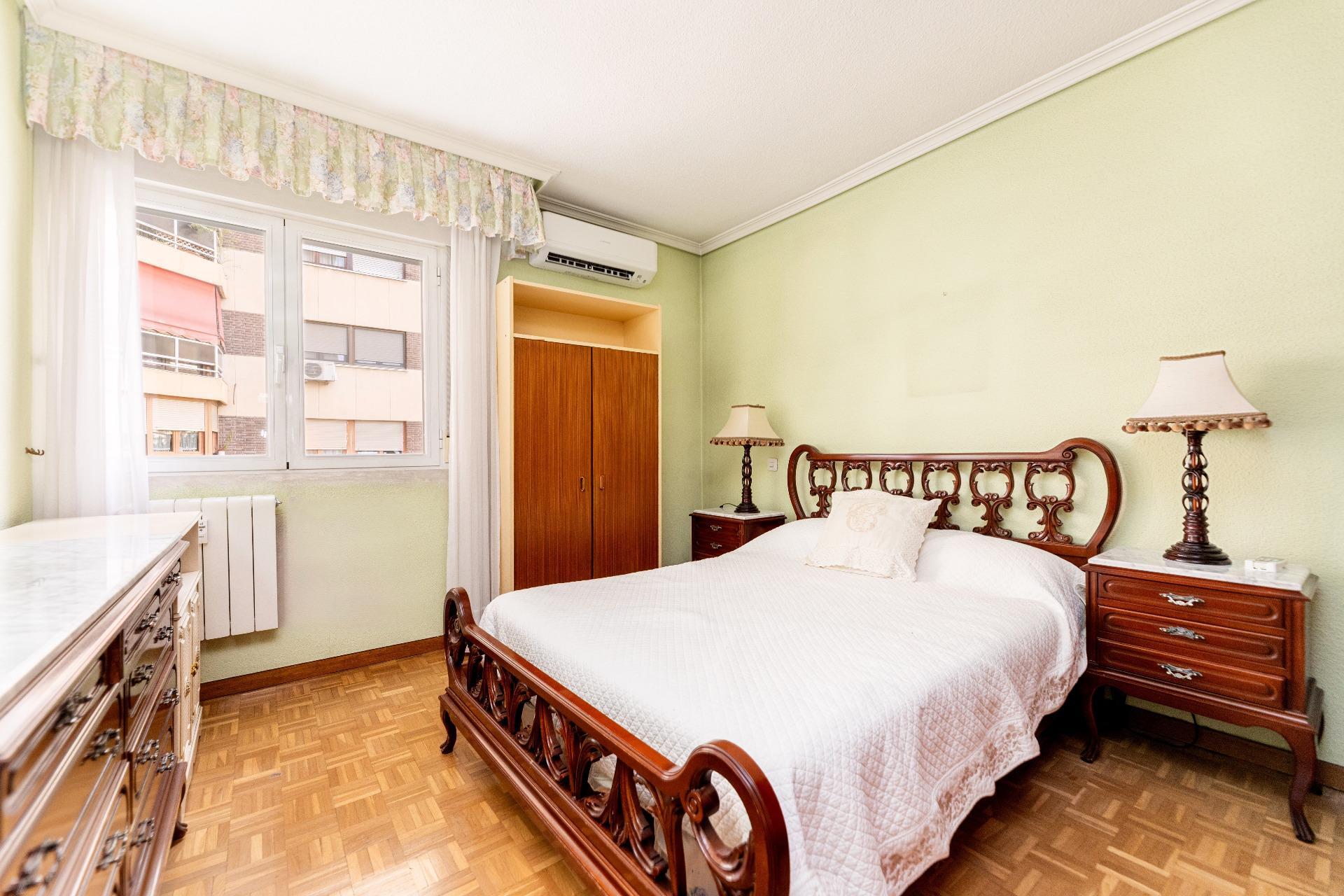 Pisos-Venta-Madrid-1830786-Foto-3