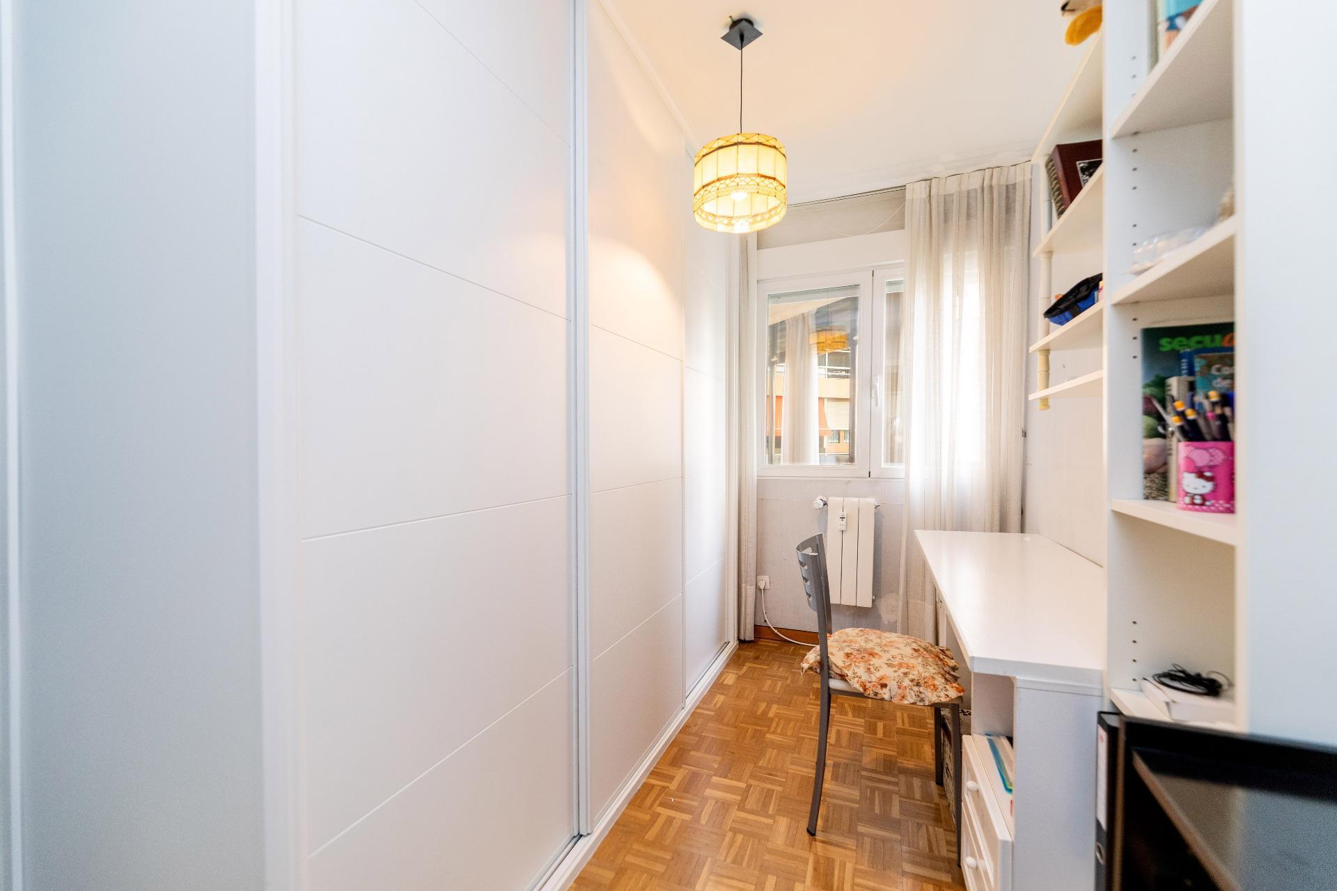 Pisos-Venta-Madrid-1830786-Foto-6