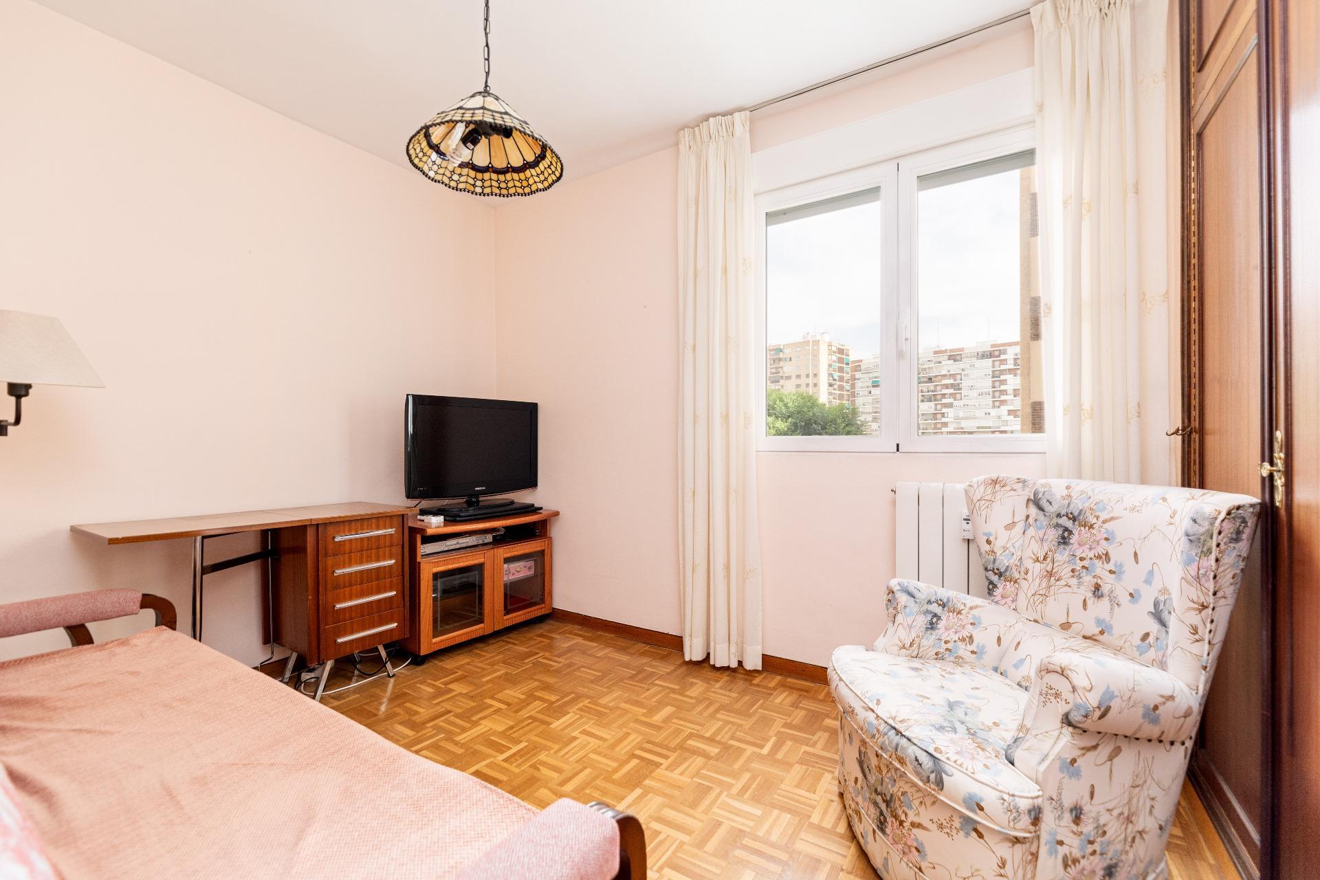 Pisos-Venta-Madrid-1830786-Foto-8