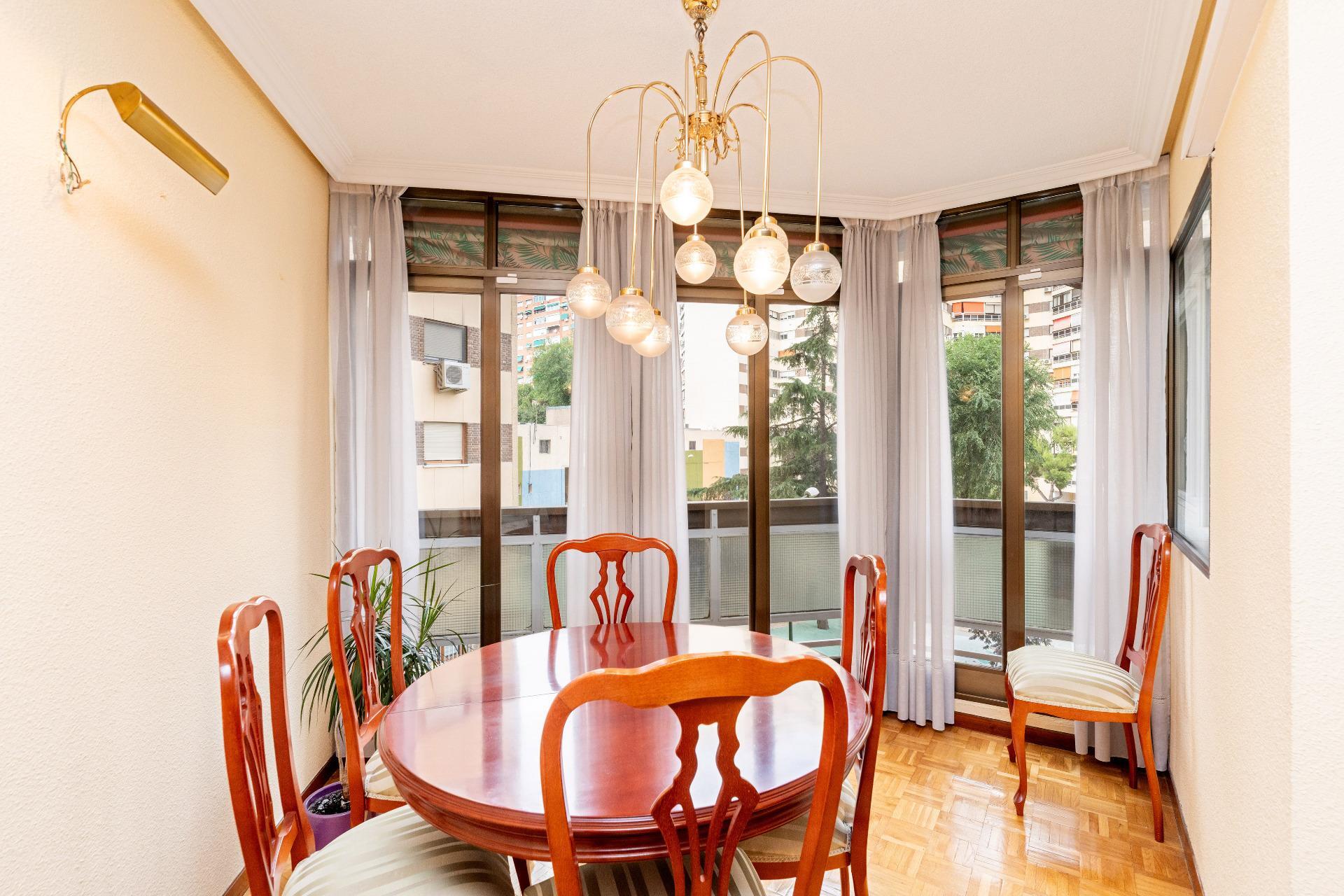 Pisos-Venta-Madrid-1830786-Foto-4