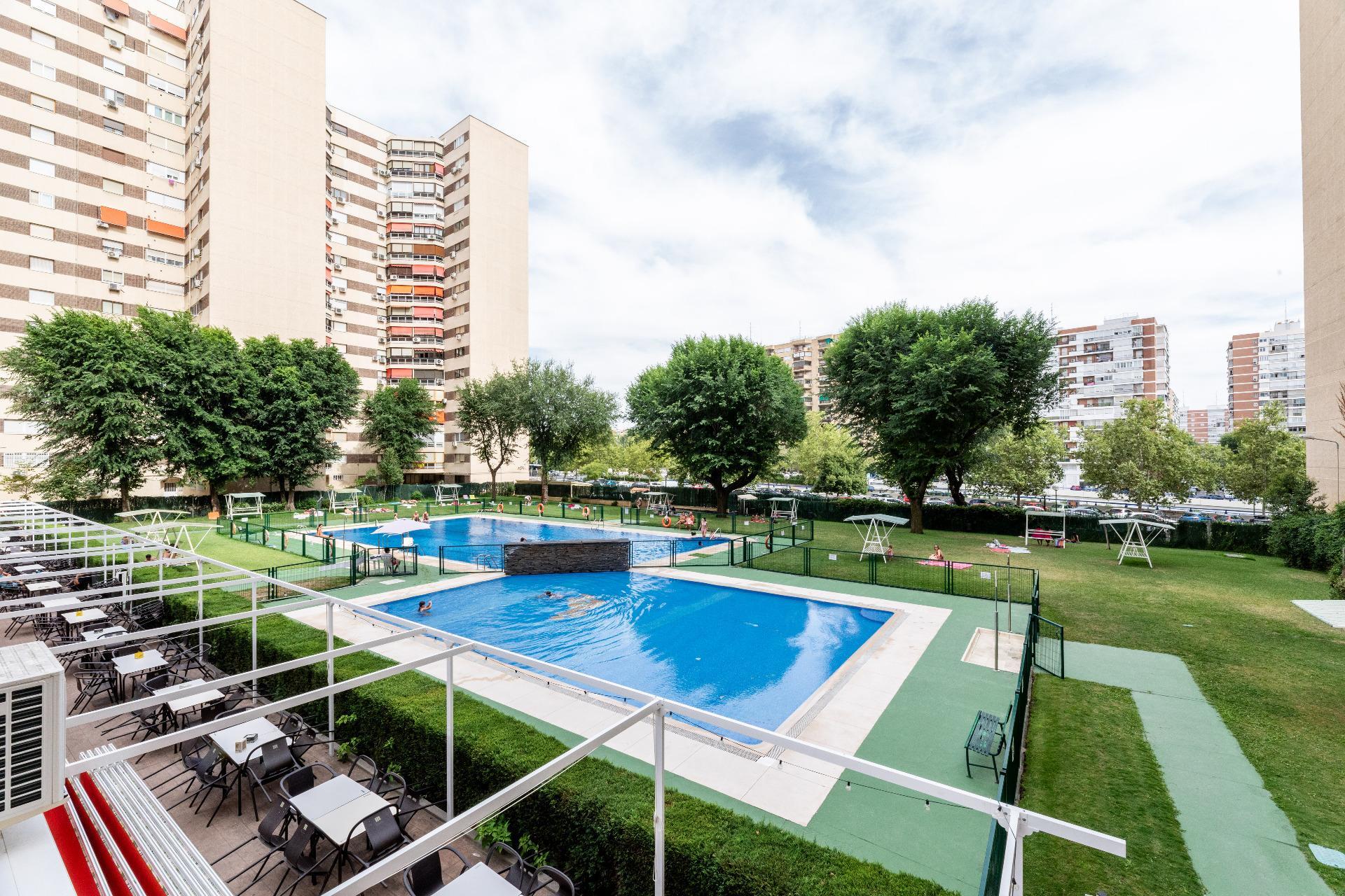 Pisos-Venta-Madrid-1830786-Foto-9