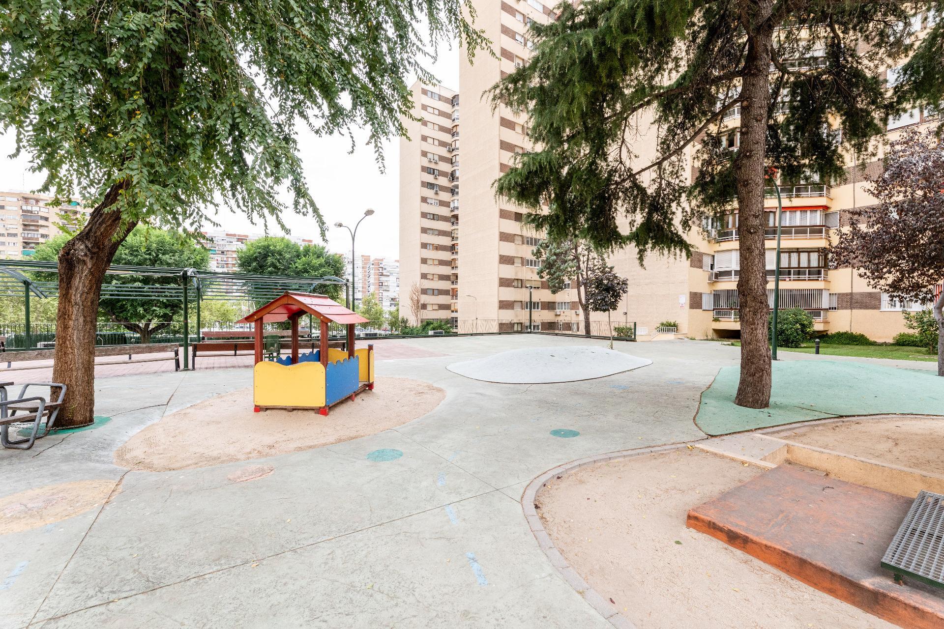 Pisos-Venta-Madrid-1830786-Foto-11