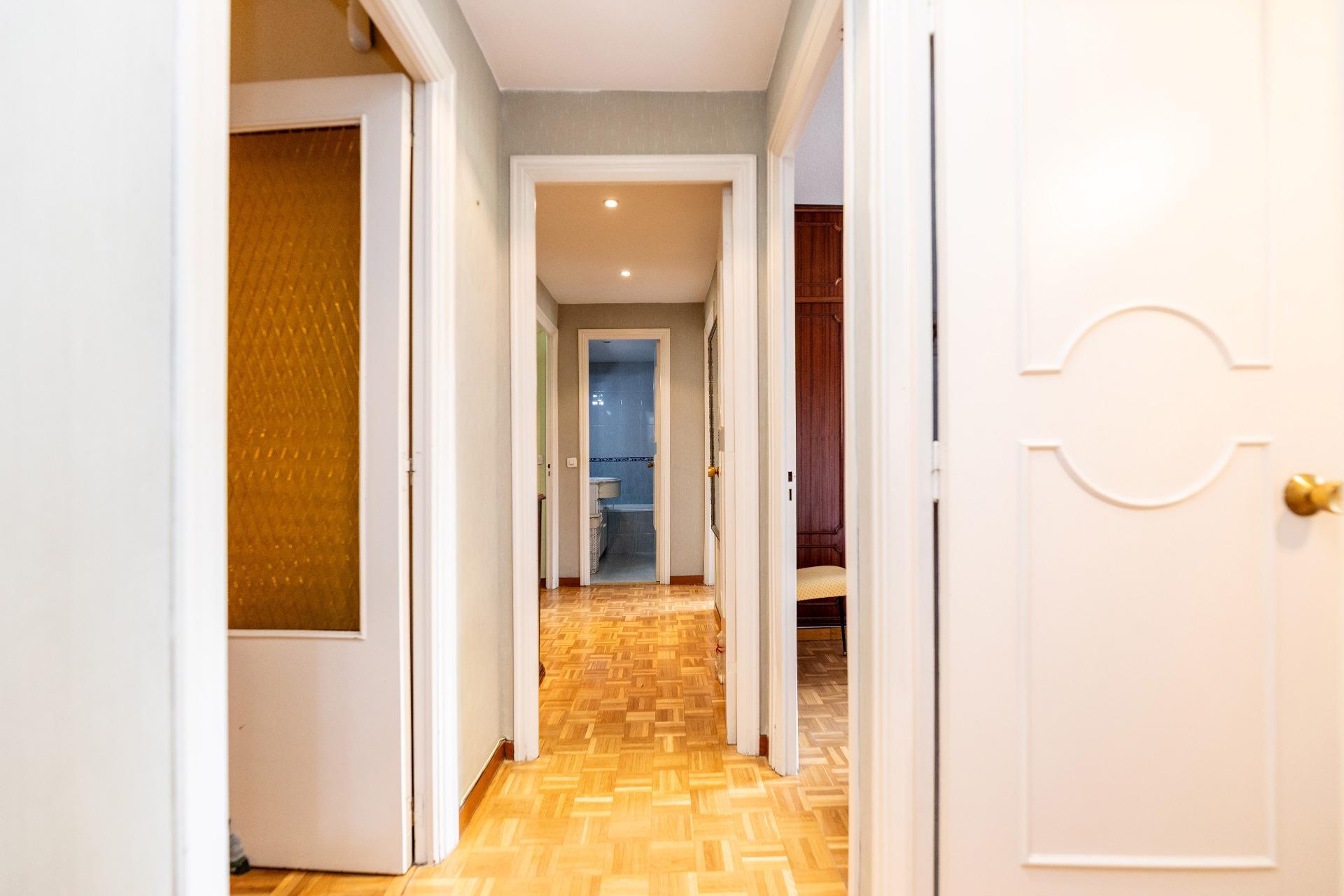 Pisos-Venta-Madrid-1830786-Foto-13