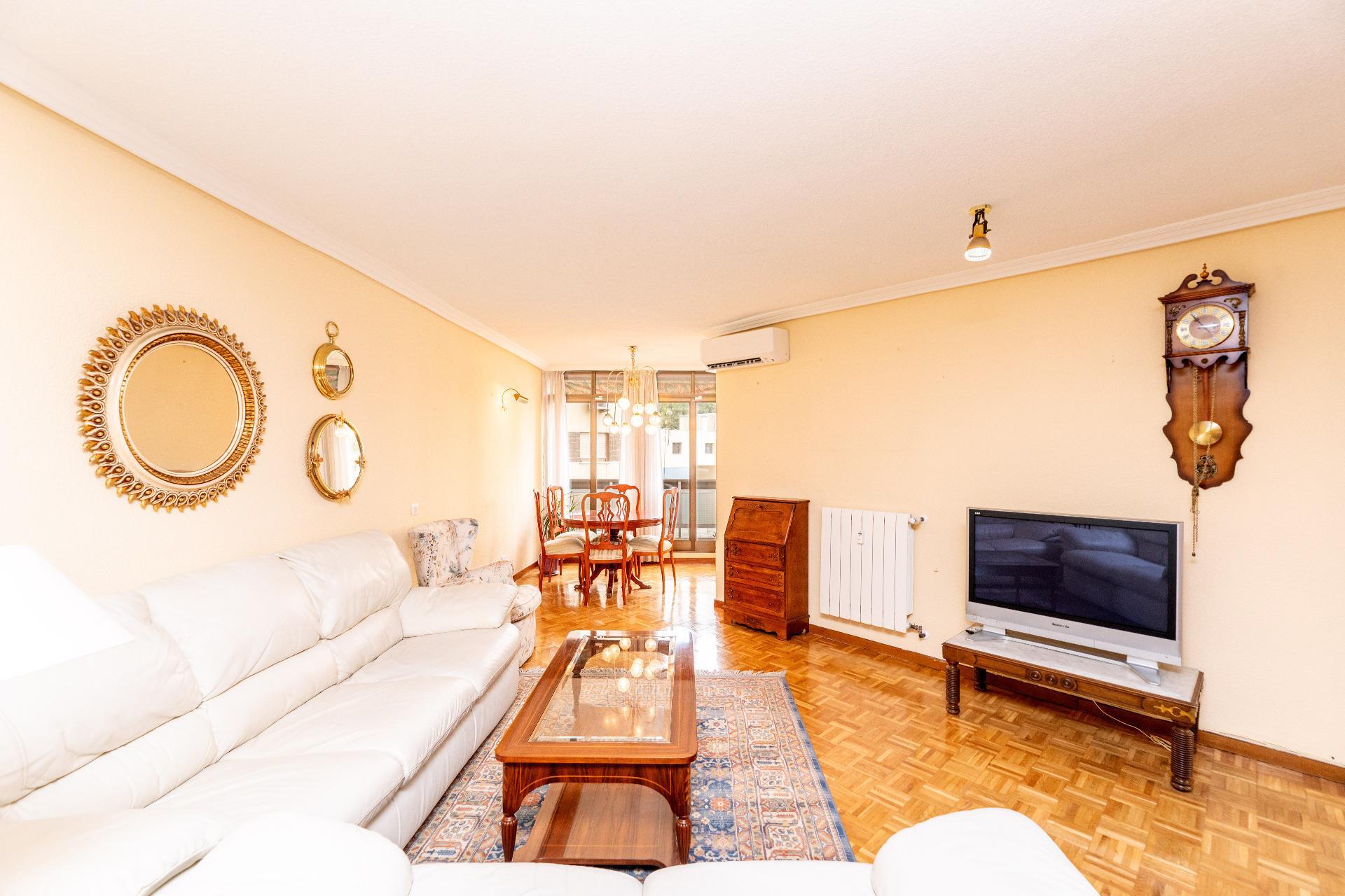 Pisos-Venta-Madrid-1830786-Foto-21