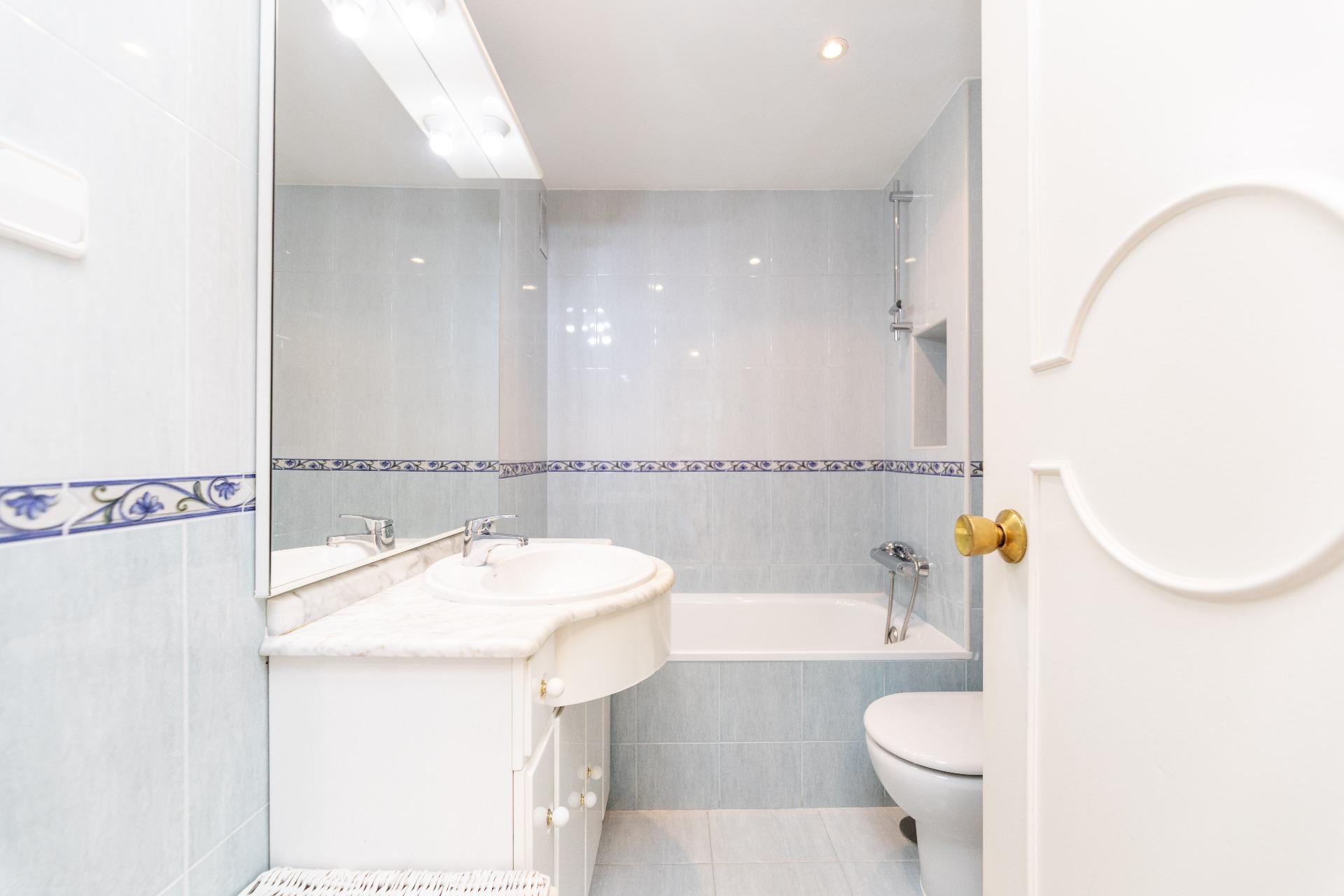 Pisos-Venta-Madrid-1830786-Foto-19