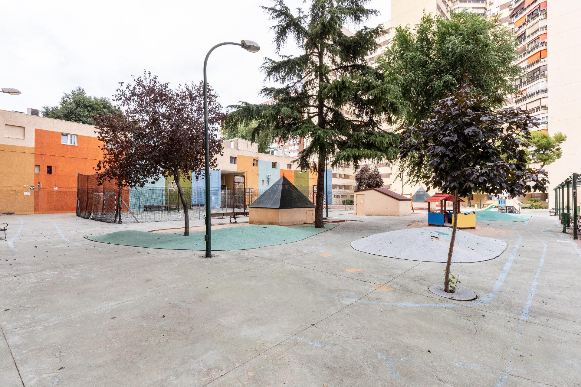 Pisos-Venta-Madrid-1830786-Foto-18