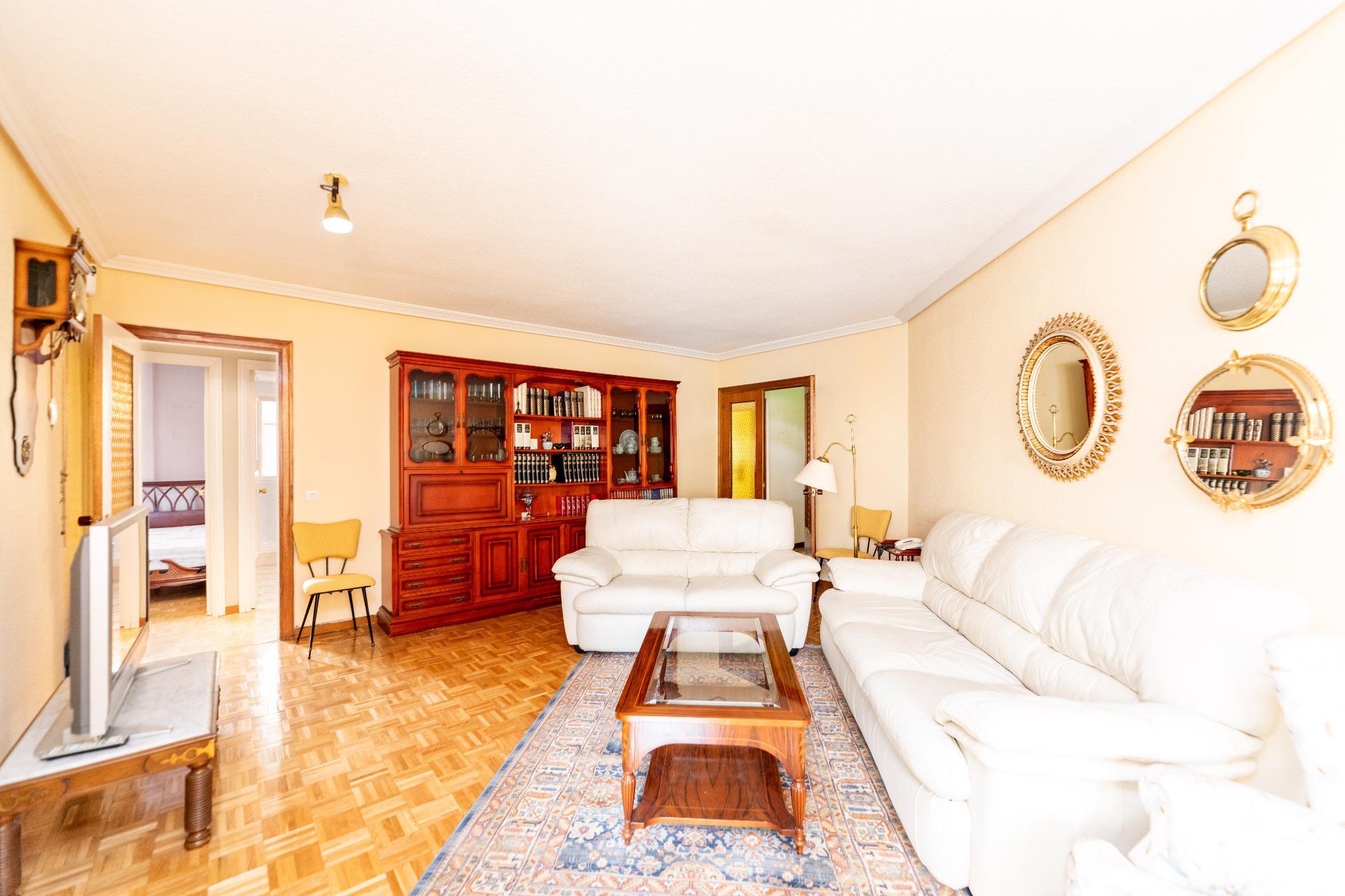 Pisos-Venta-Madrid-1830786-Foto-20