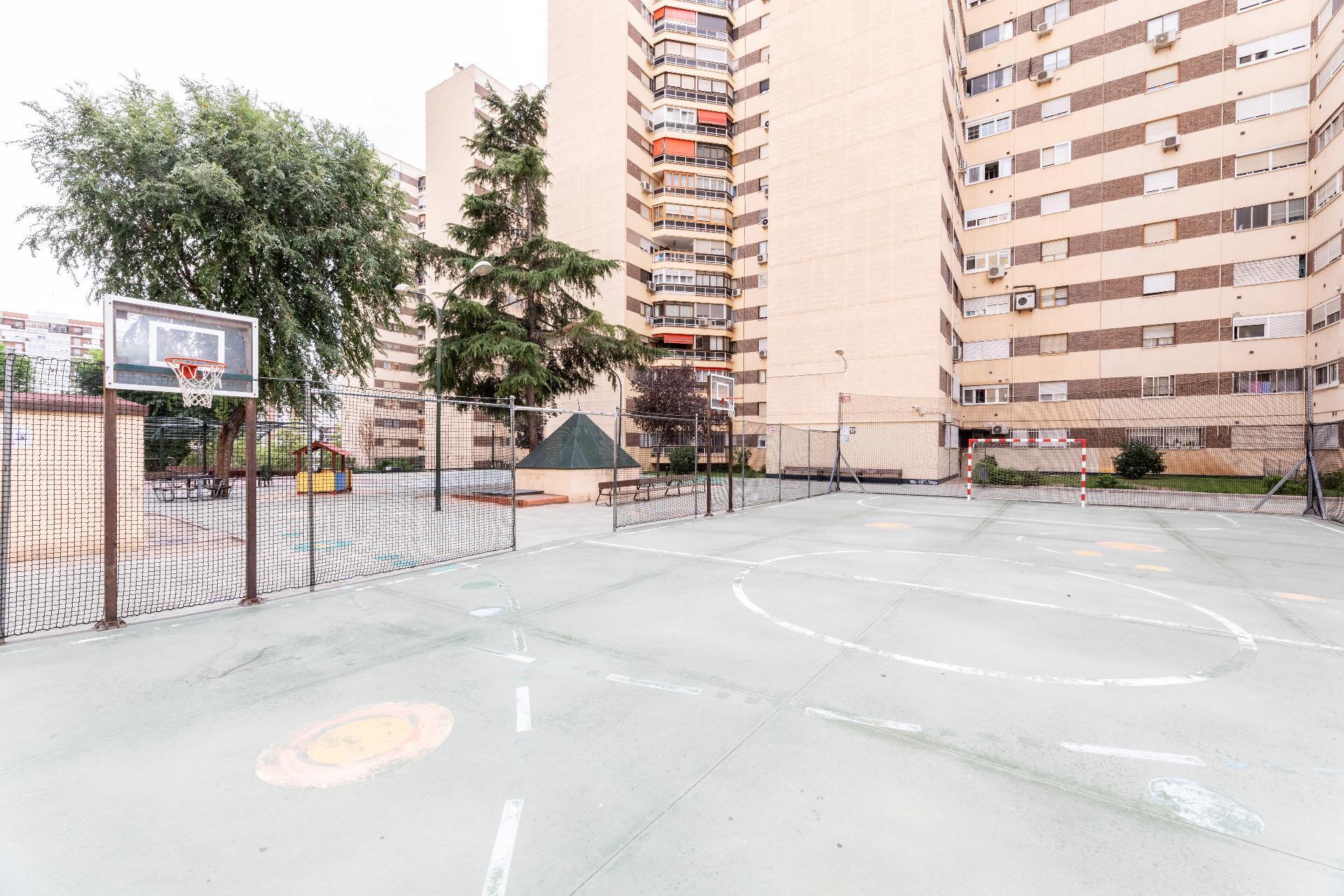 Pisos-Venta-Madrid-1830786-Foto-17