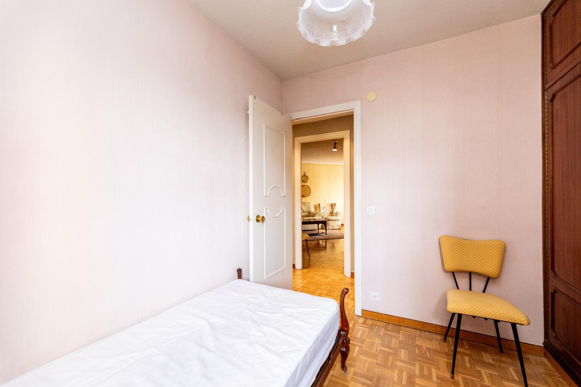 Pisos-Venta-Madrid-1830786-Foto-25