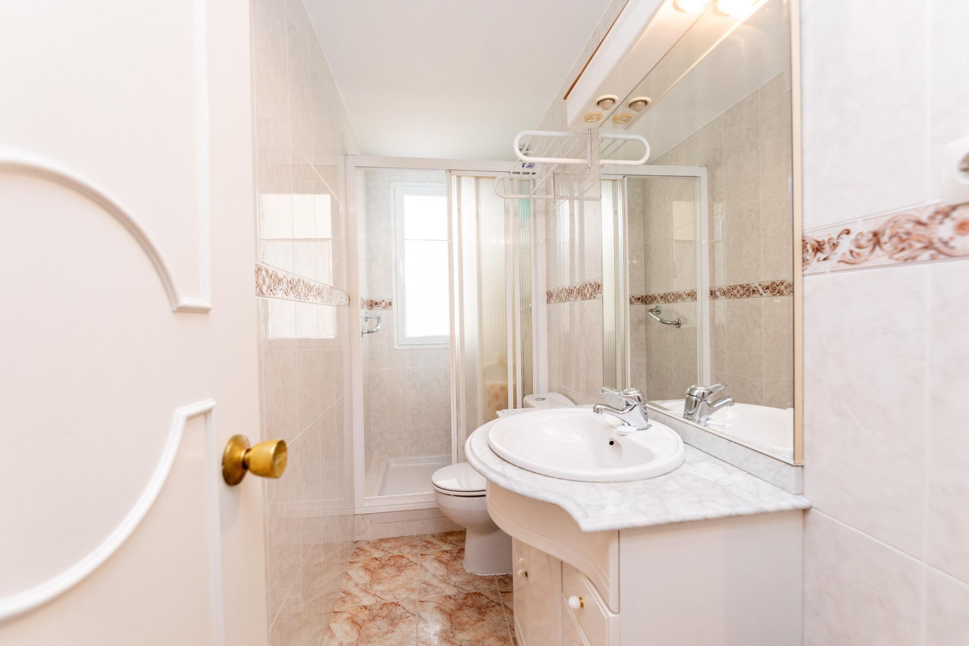 Pisos-Venta-Madrid-1830786-Foto-23