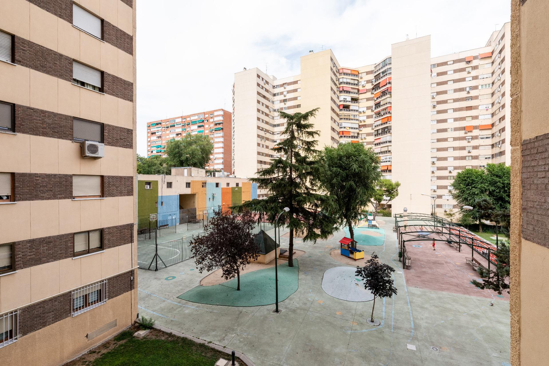 Pisos-Venta-Madrid-1830786-Foto-24