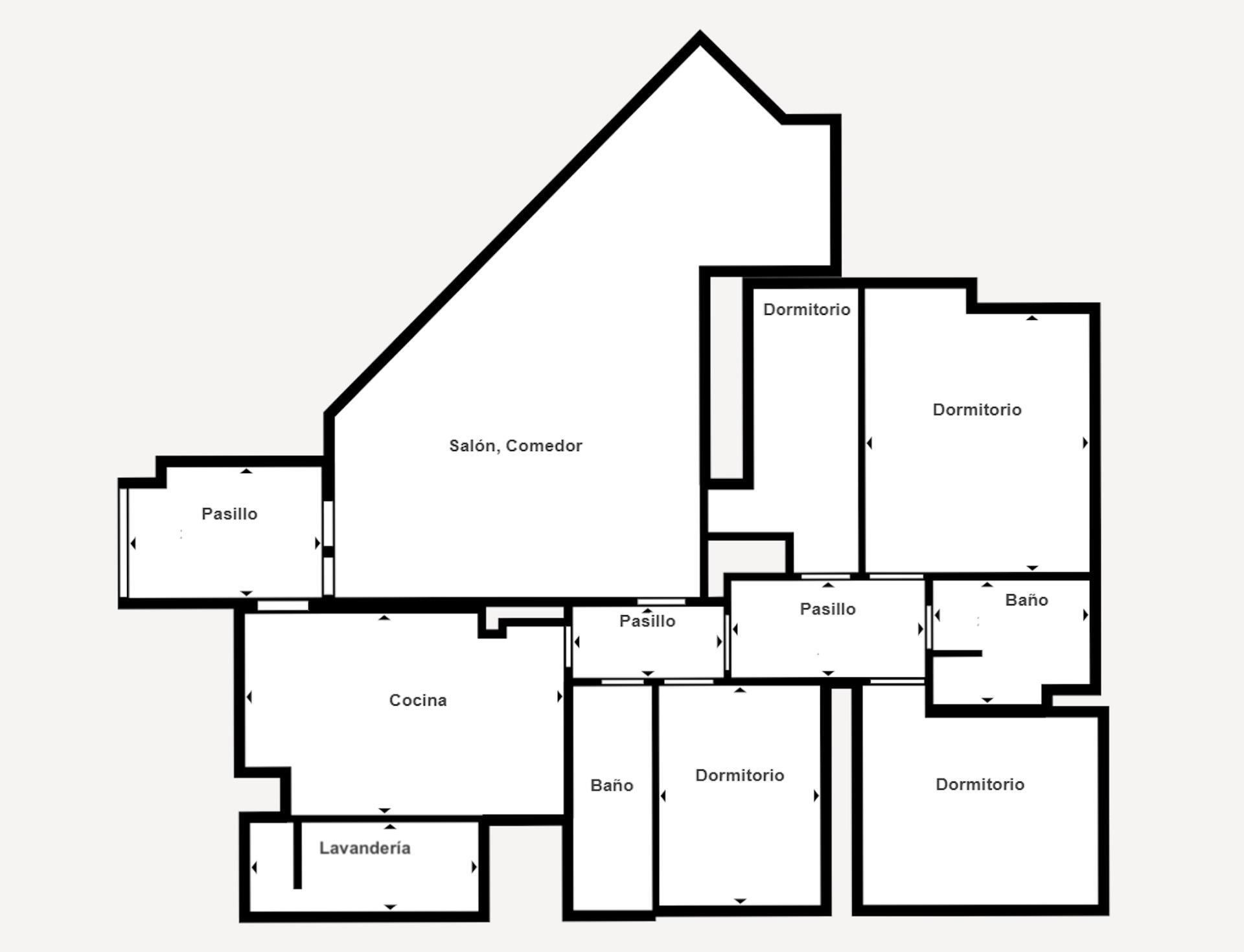 Pisos-Venta-Madrid-1830786-Foto-28