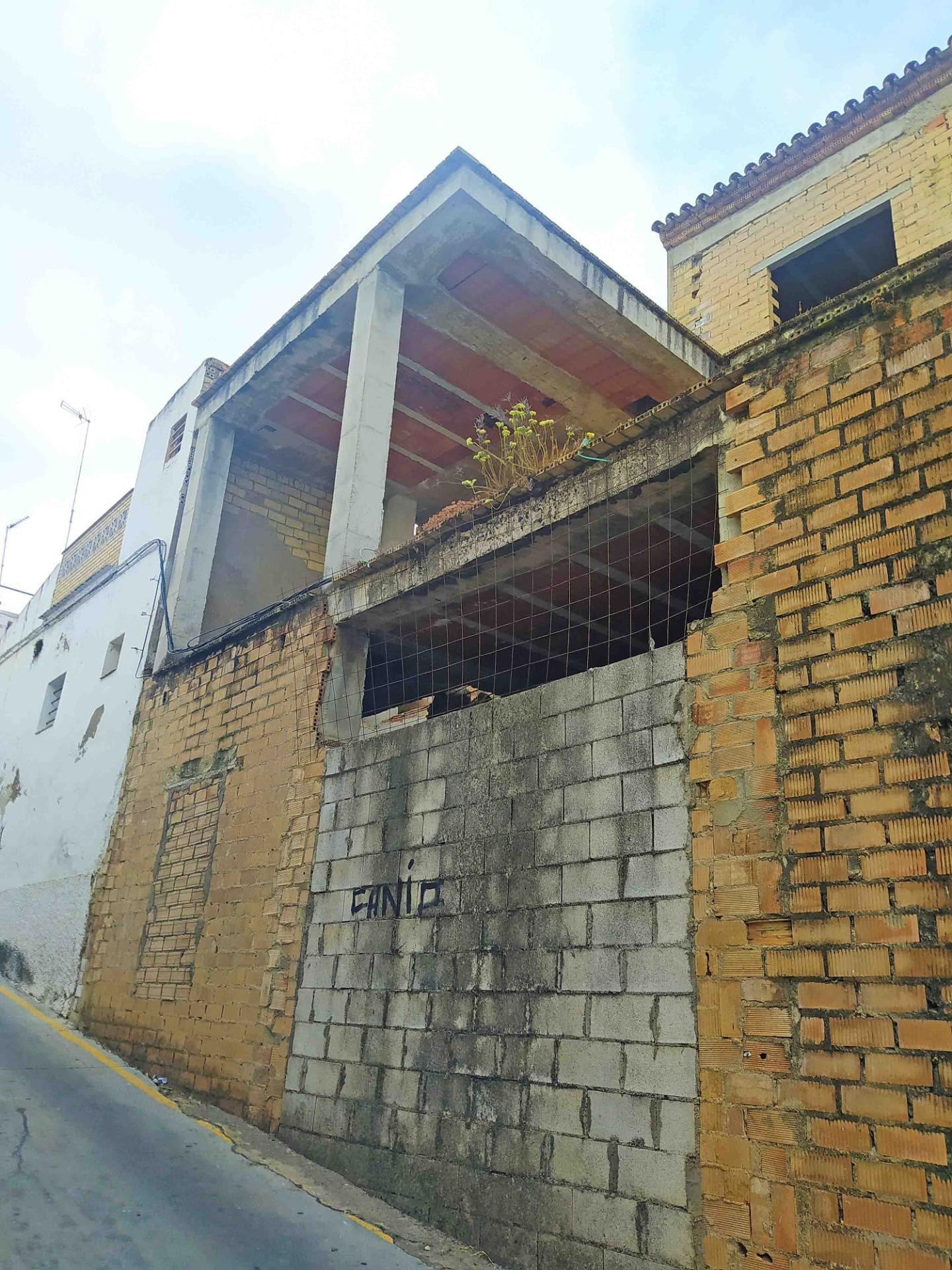 Casas o chalets-Venta-Montellano-1751203-Foto-14