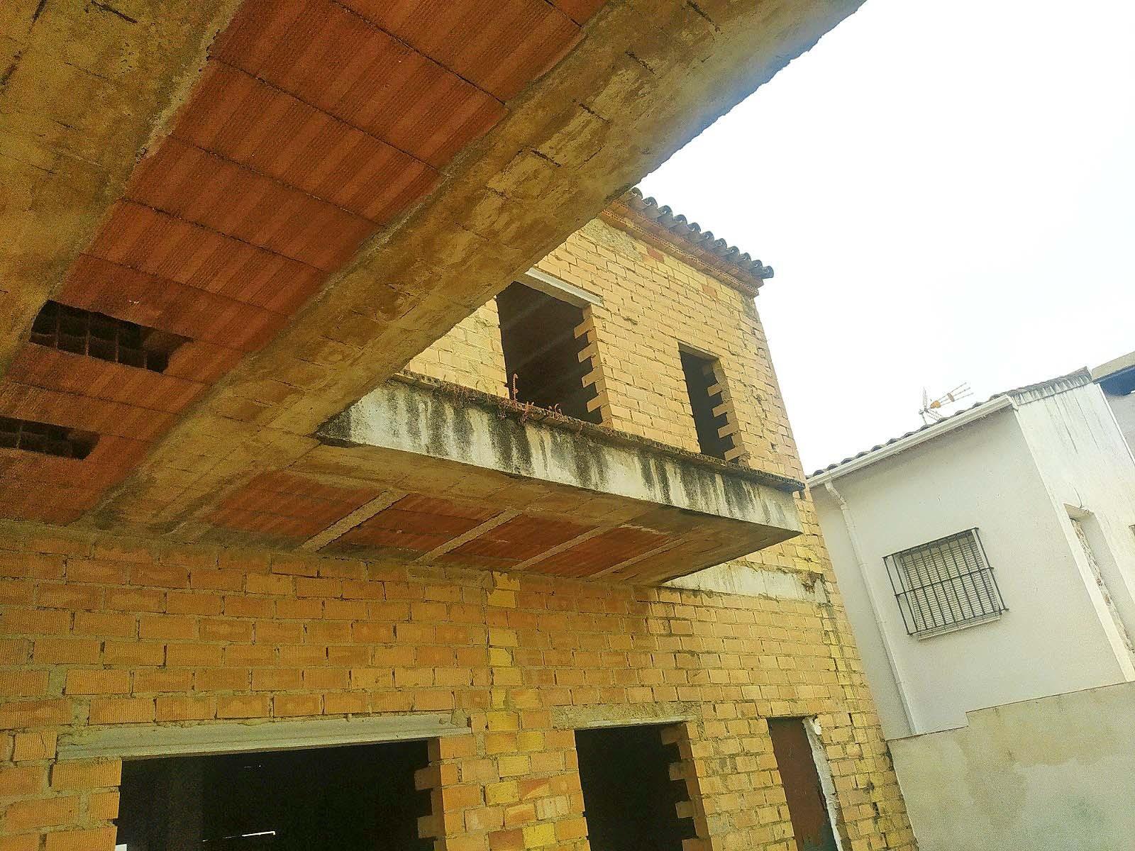 Casas o chalets-Venta-Montellano-1751203-Foto-17