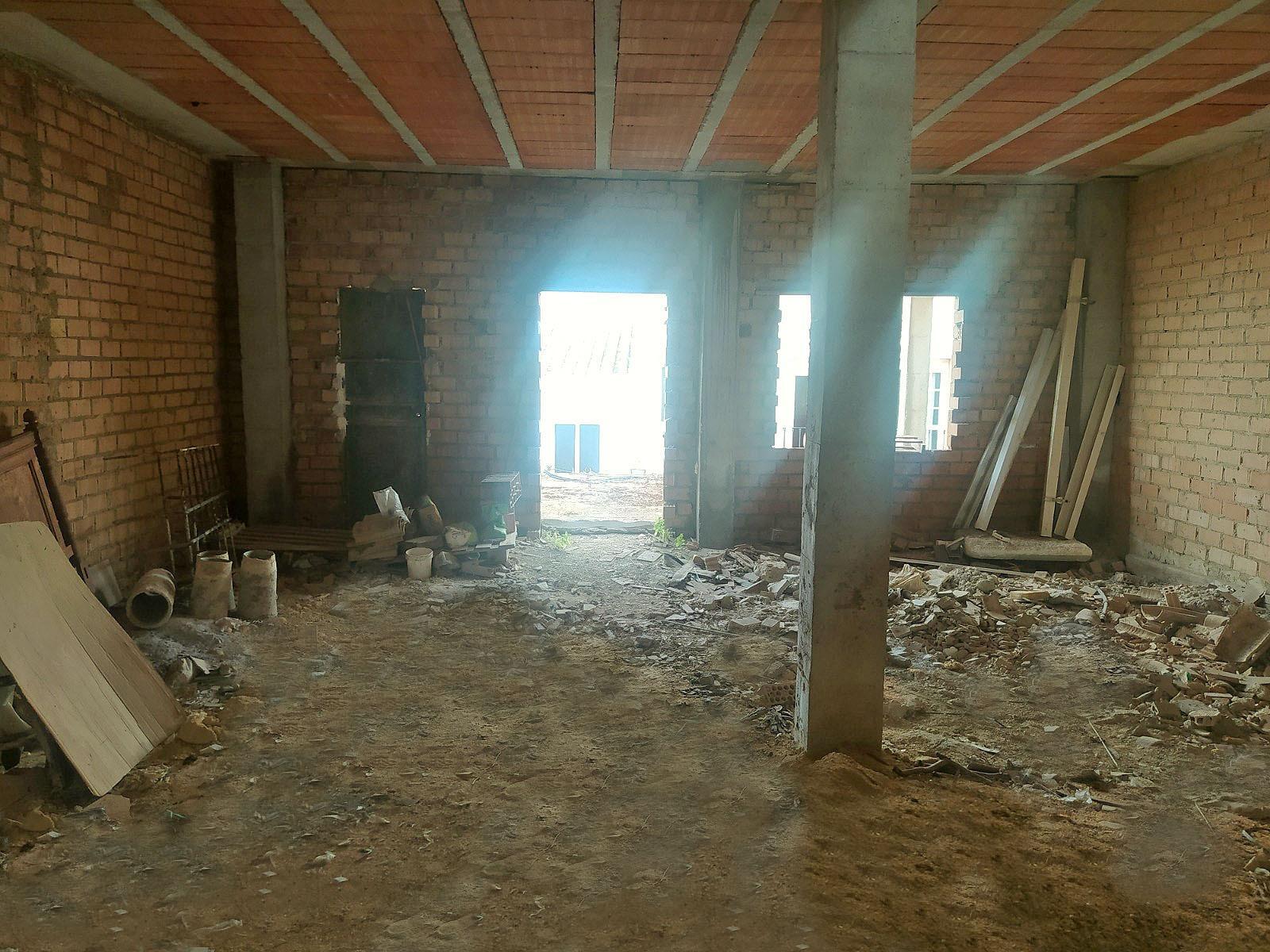 Casas o chalets-Venta-Montellano-1751203-Foto-27