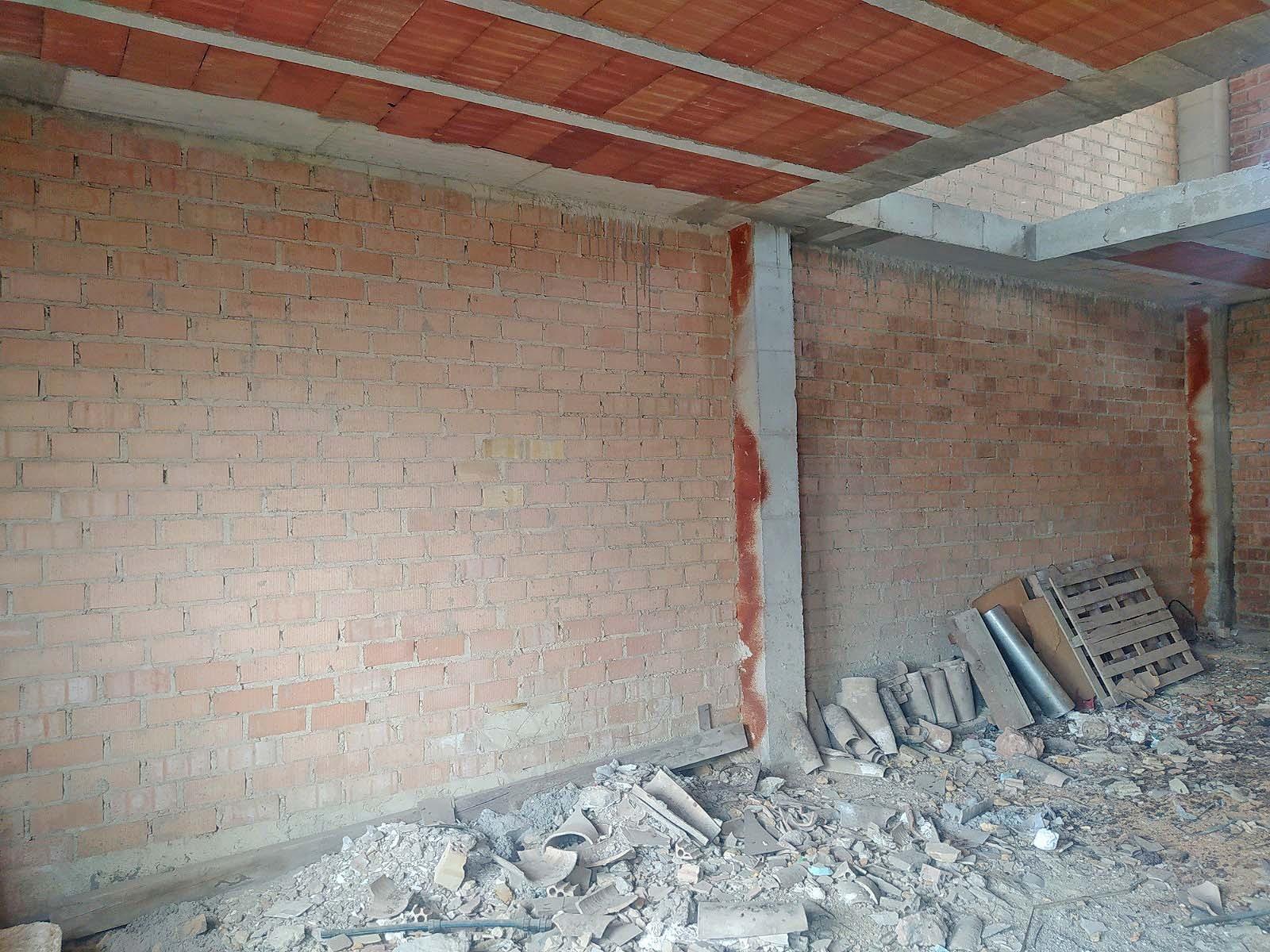 Casas o chalets-Venta-Montellano-1751203-Foto-34