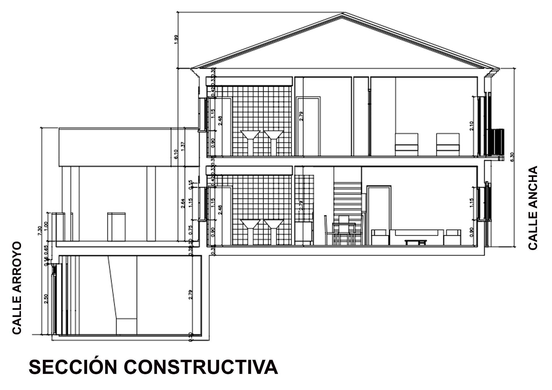 Casas o chalets-Venta-Montellano-1751203-Foto-43